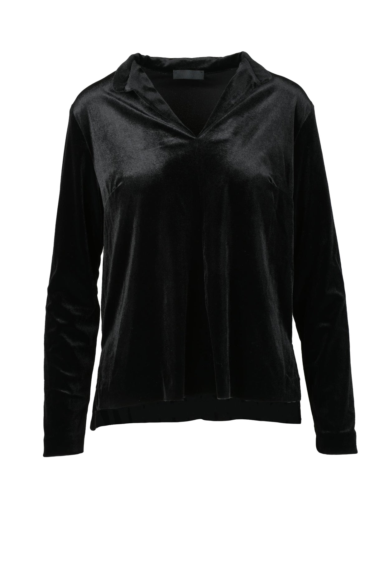 ETICHETTA NERA* - SHIRT