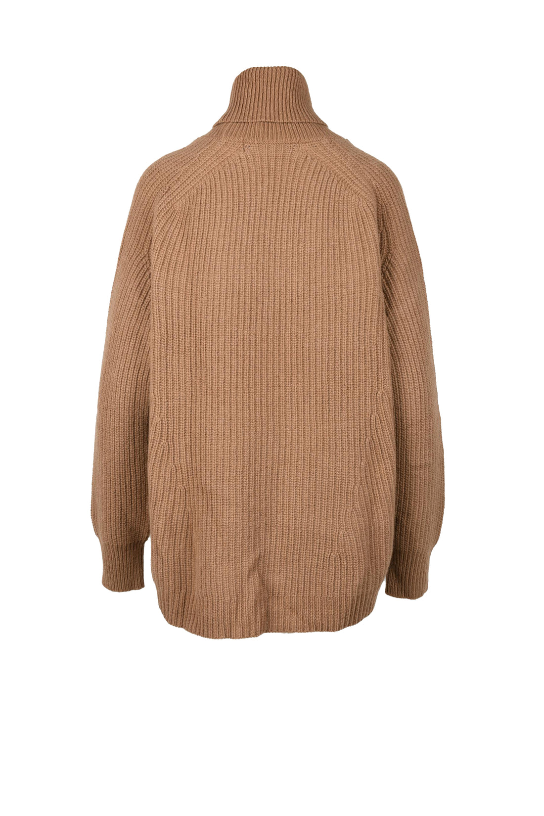 DEPARTMENT 5 - KNITWEAR AND SWEATSHIRTS