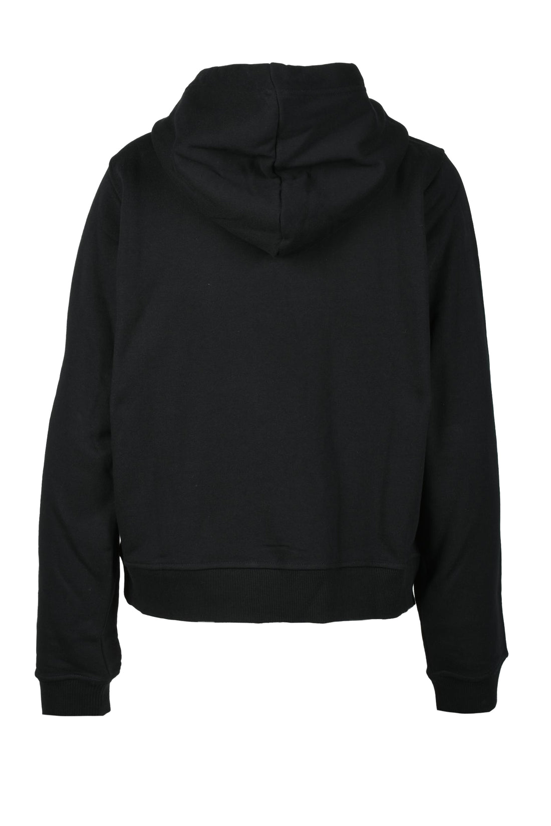 DIESEL - KNITWEAR AND SWEATSHIRTS