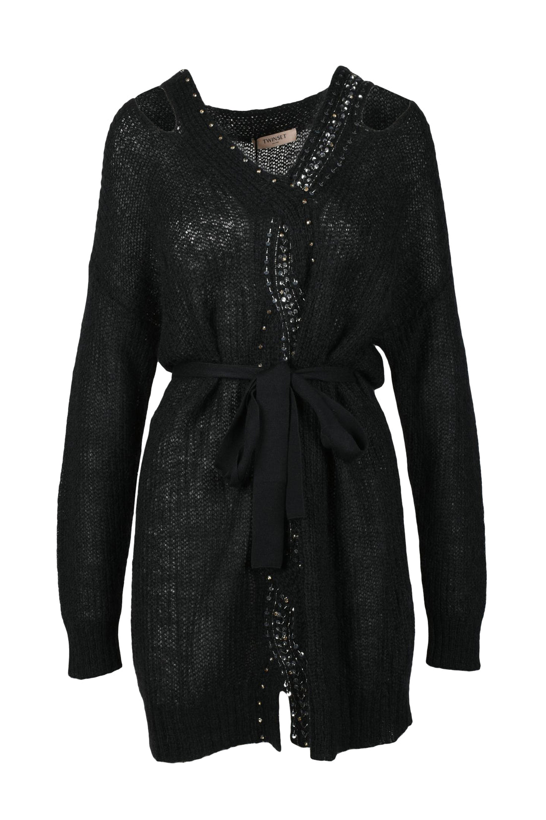 TWINSET - DRESS