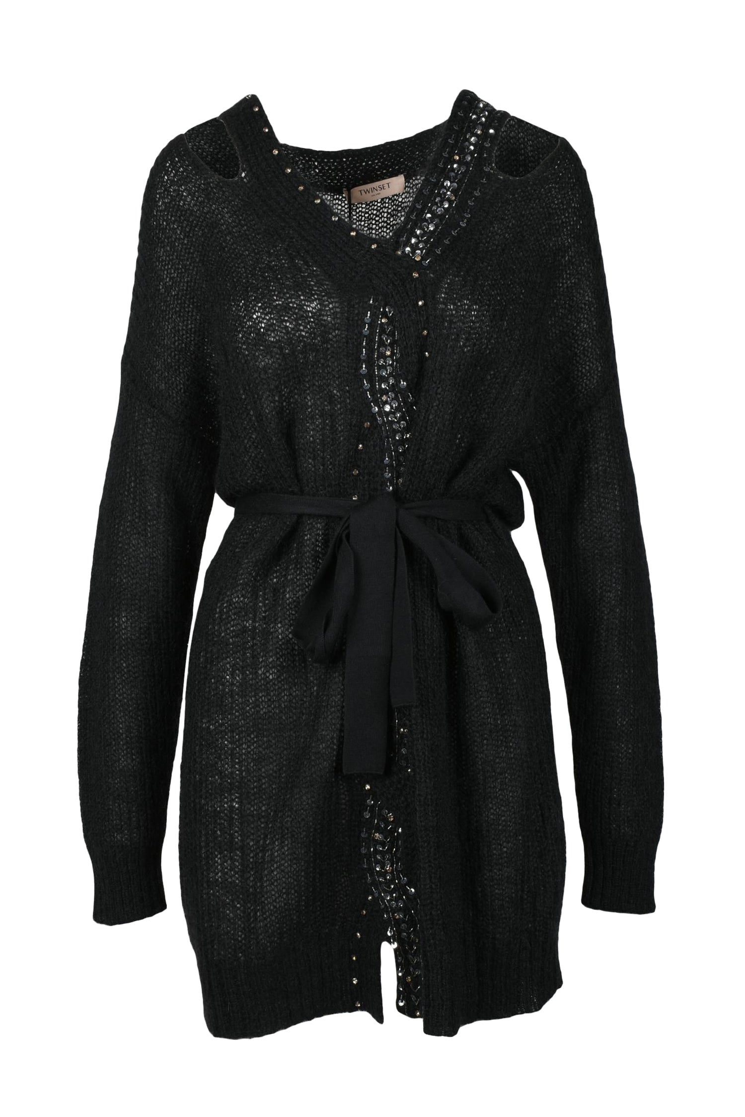 TWINSET - DRESS
