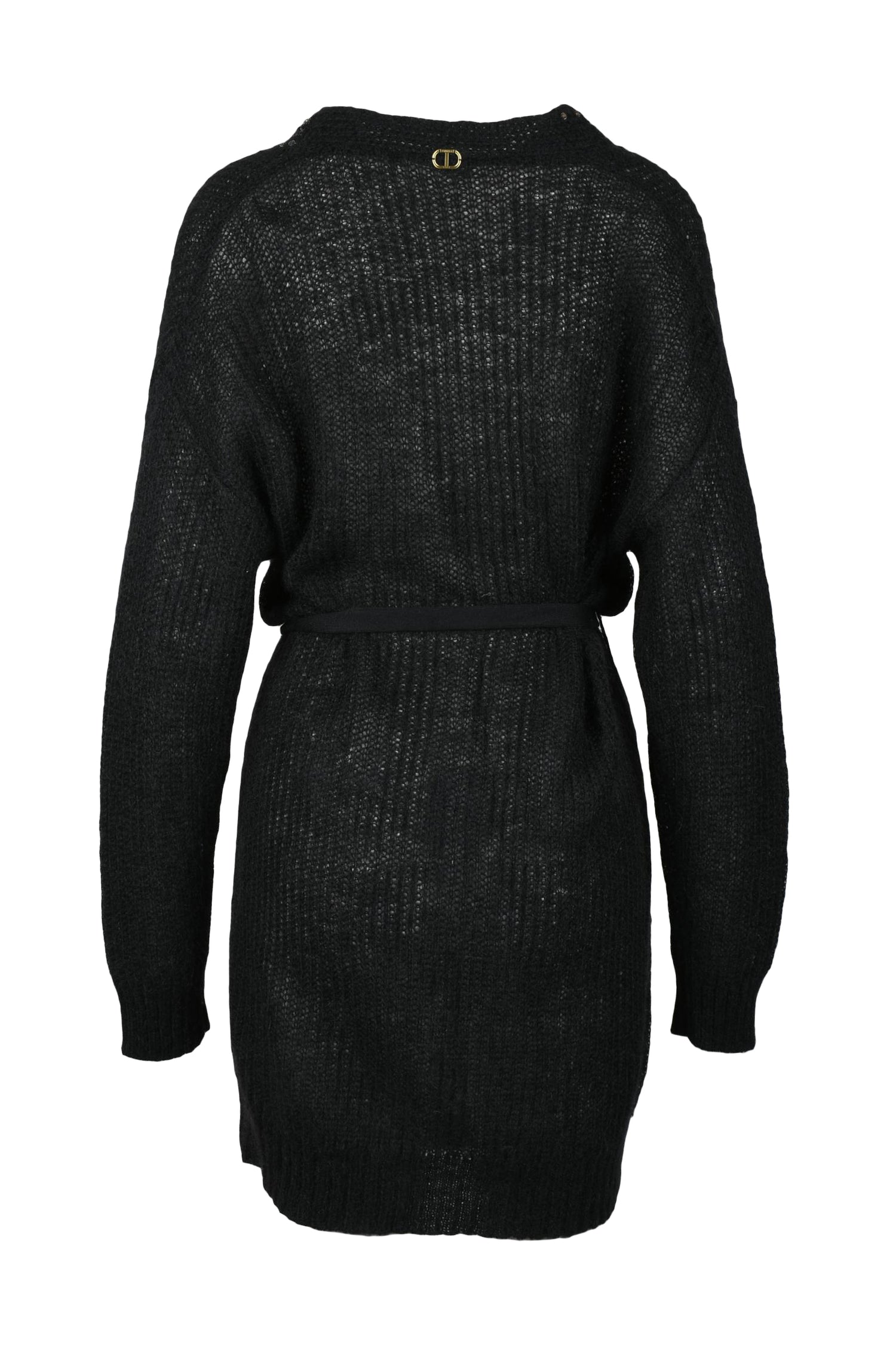 TWINSET - DRESS