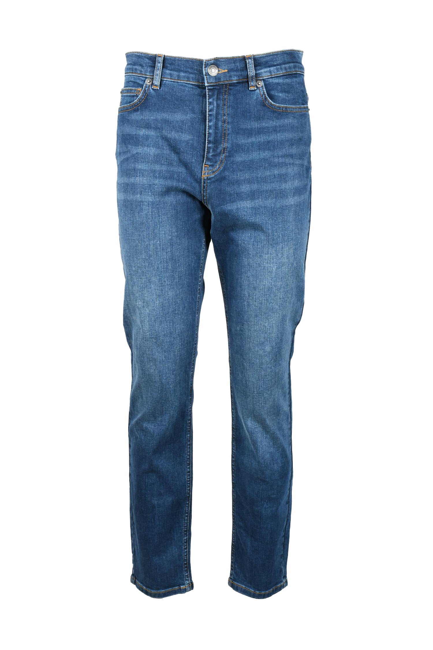 TWINSET ACTITUDE - TROUSERS
