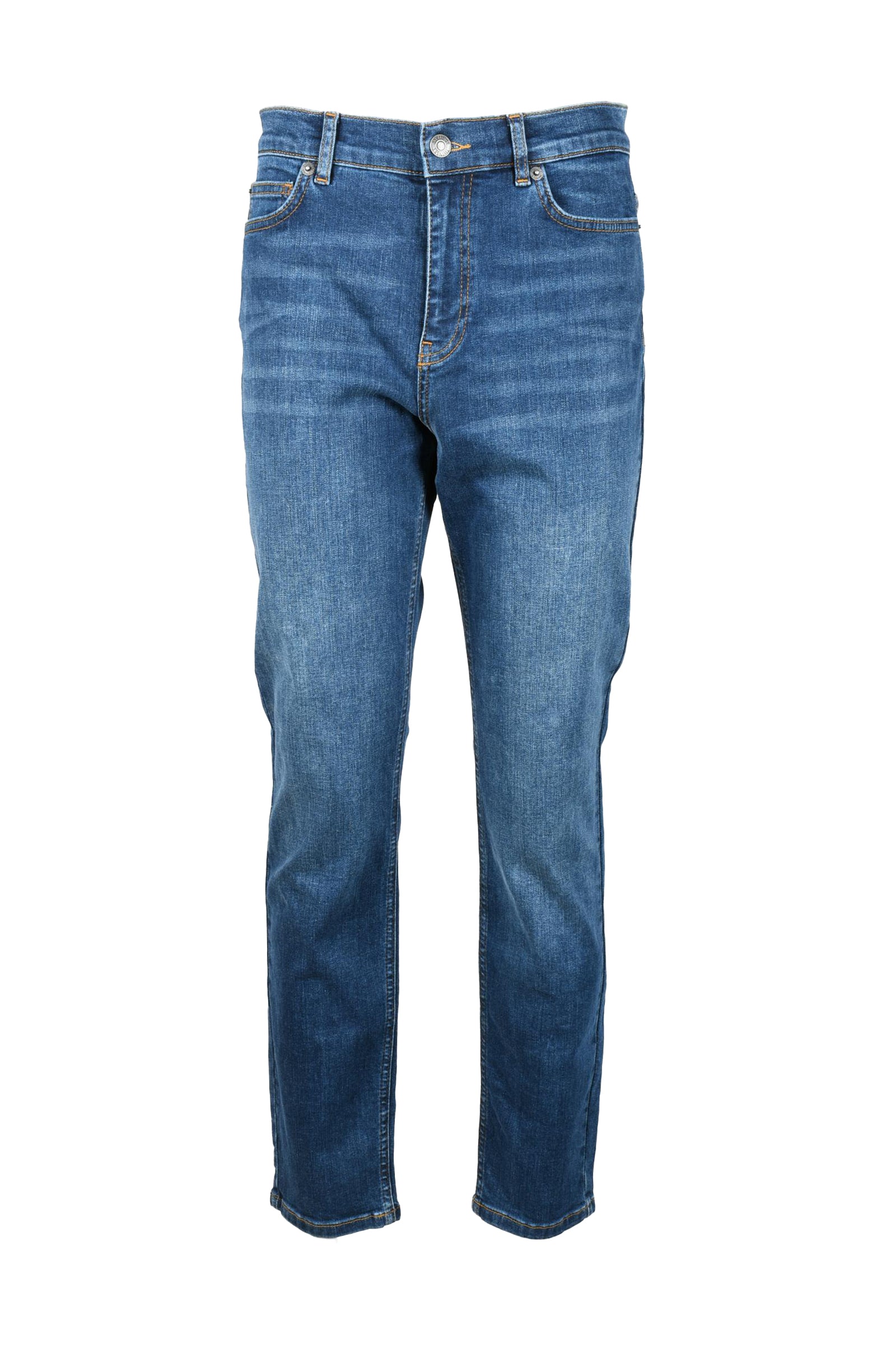 TWINSET ACTITUDE - TROUSERS