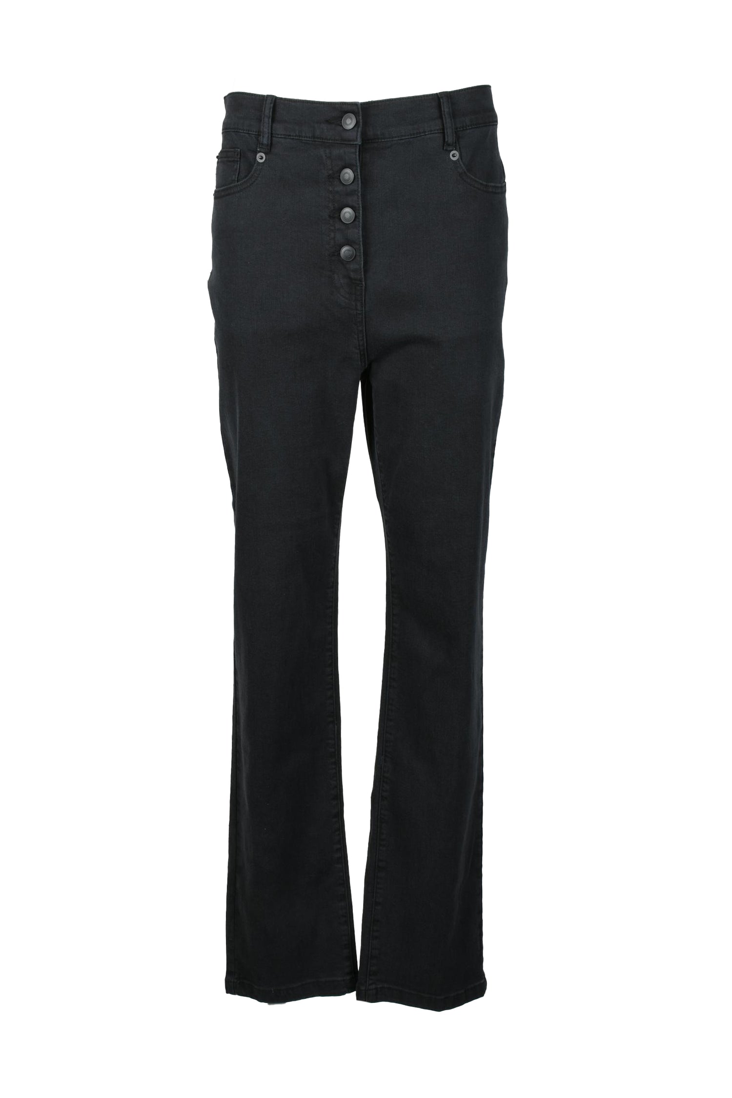 TWINSET ACTITUDE - TROUSERS