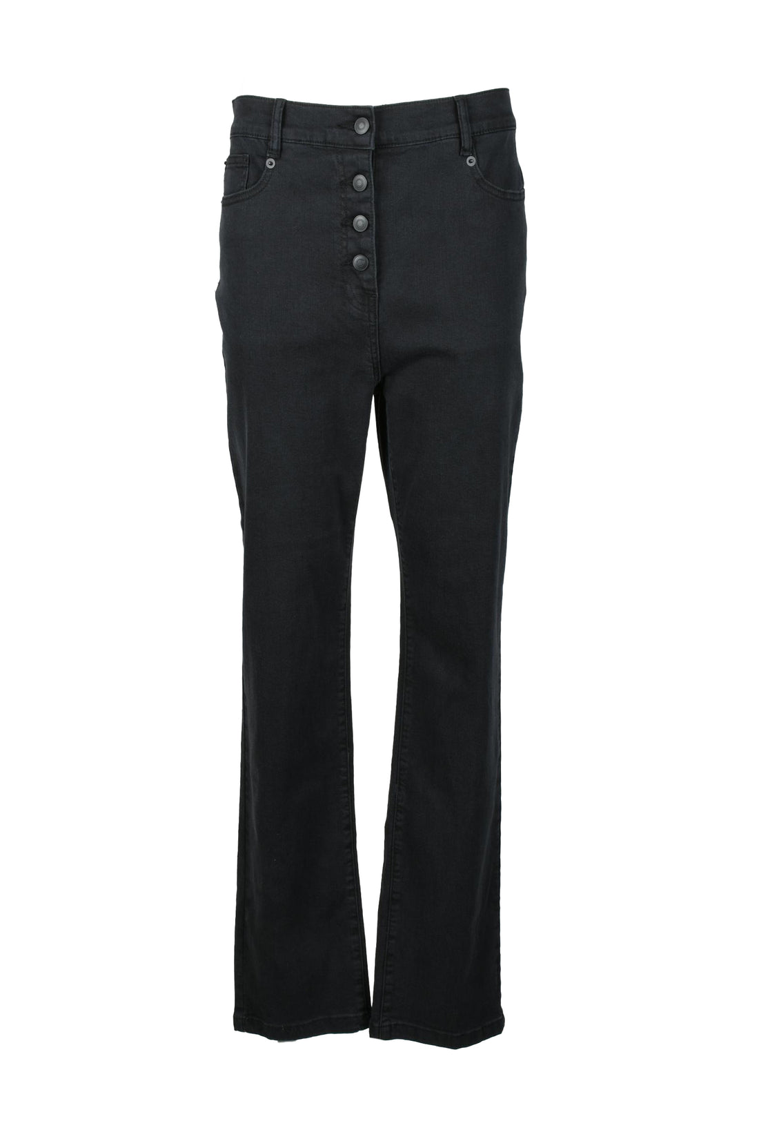 TWINSET ACTITUDE - TROUSERS