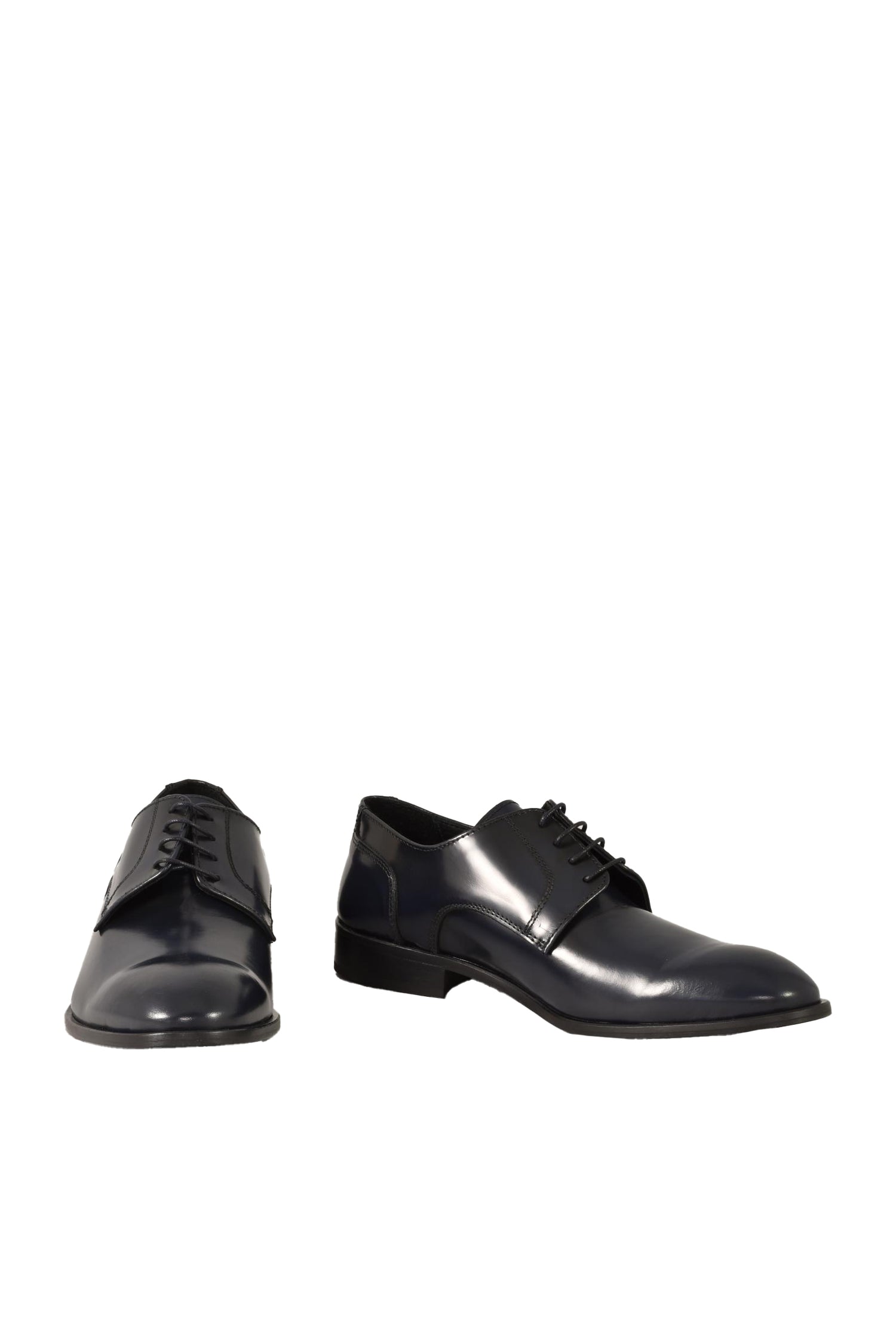 OFFICINA BORGHESE - SHOES