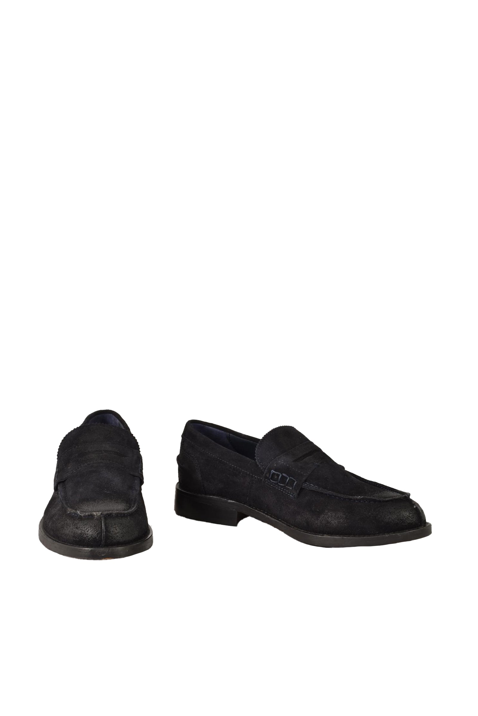 WOW MADE IN ITALY - SHOES