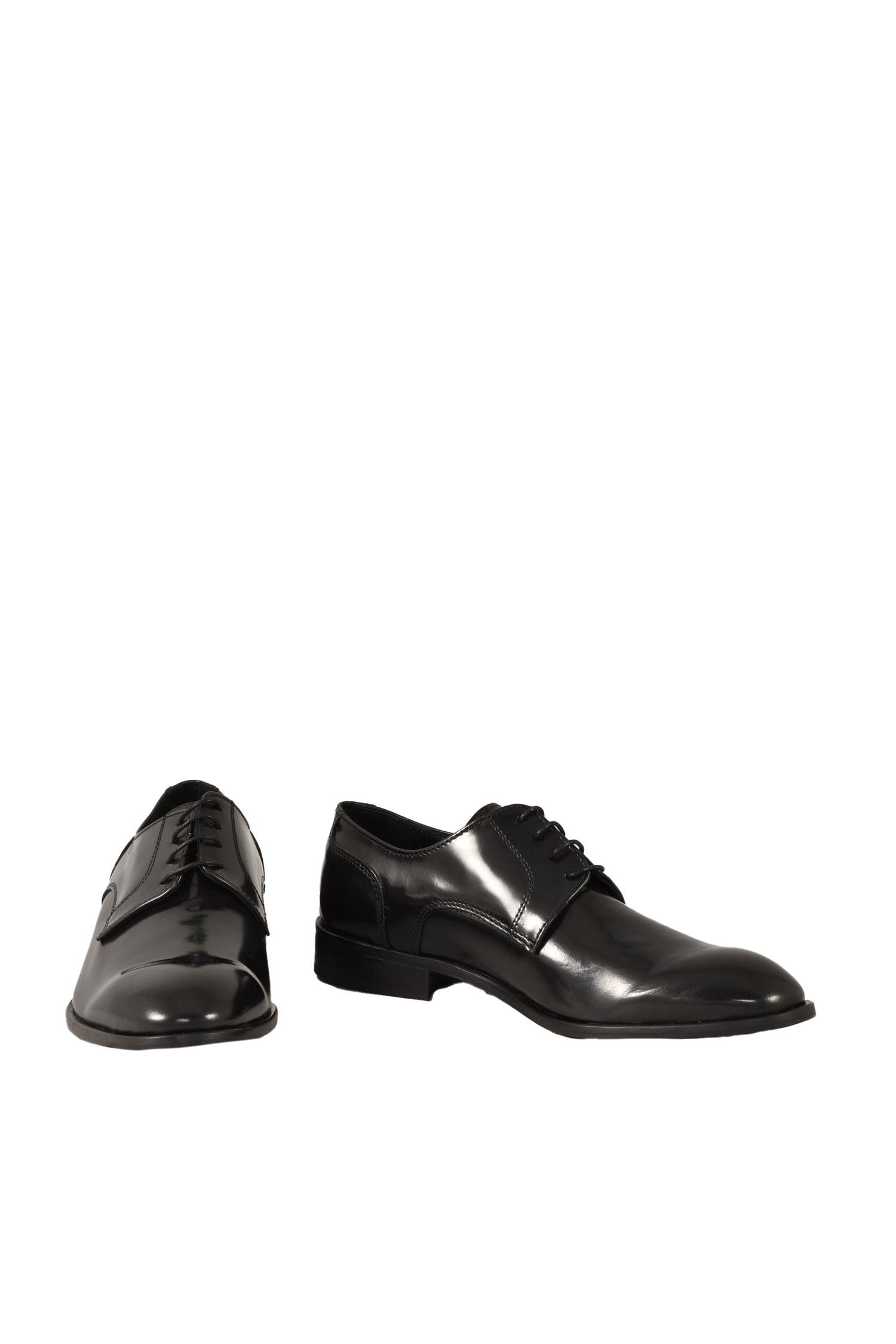 OFFICINA BORGHESE - SHOES