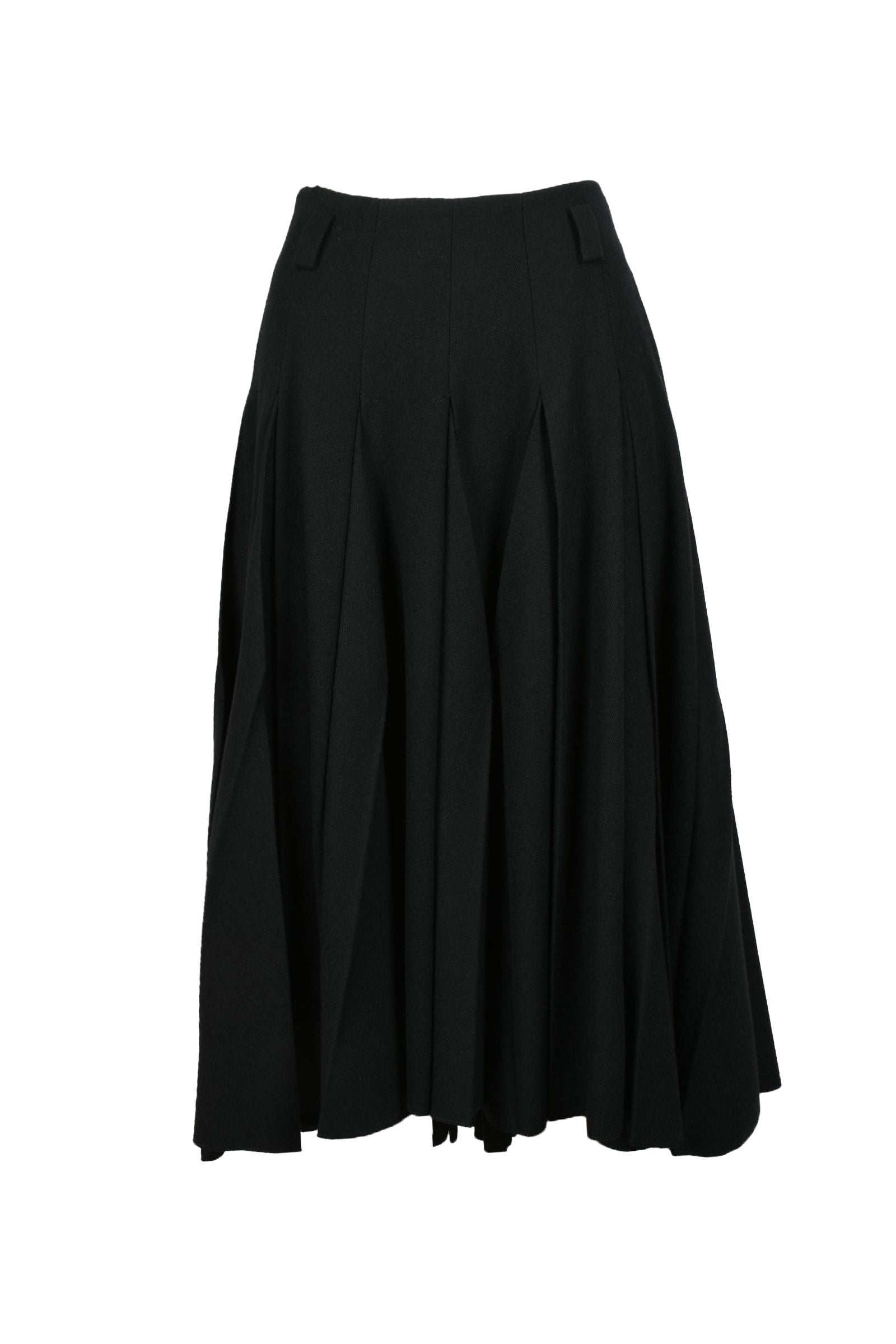 PRADA - SKIRT