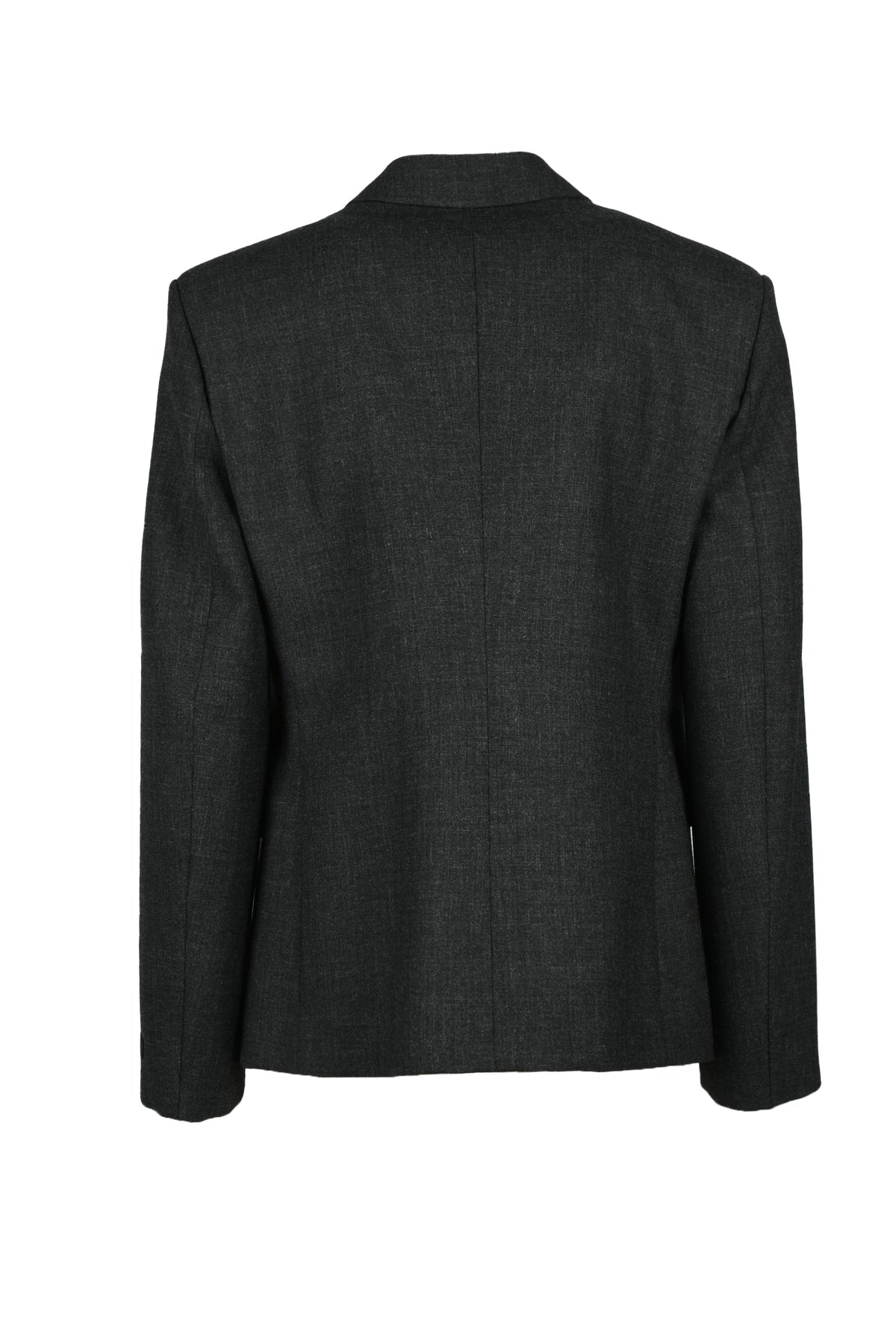PRADA - BLAZER
