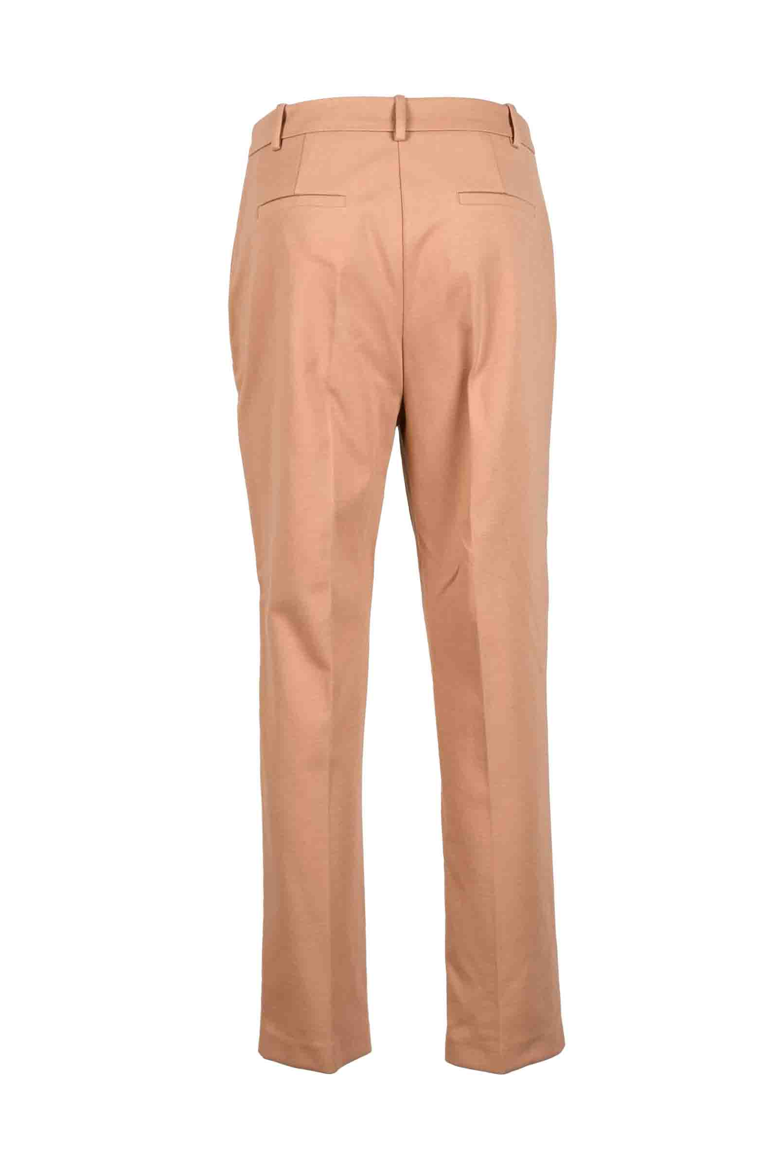 PINKO - TROUSERS