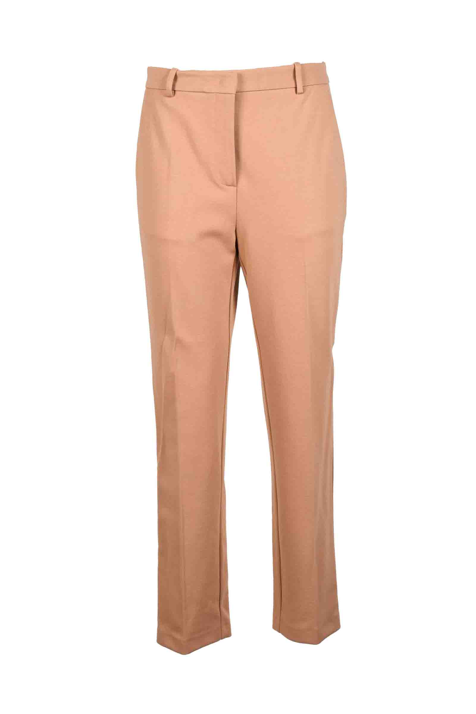 PINKO - TROUSERS