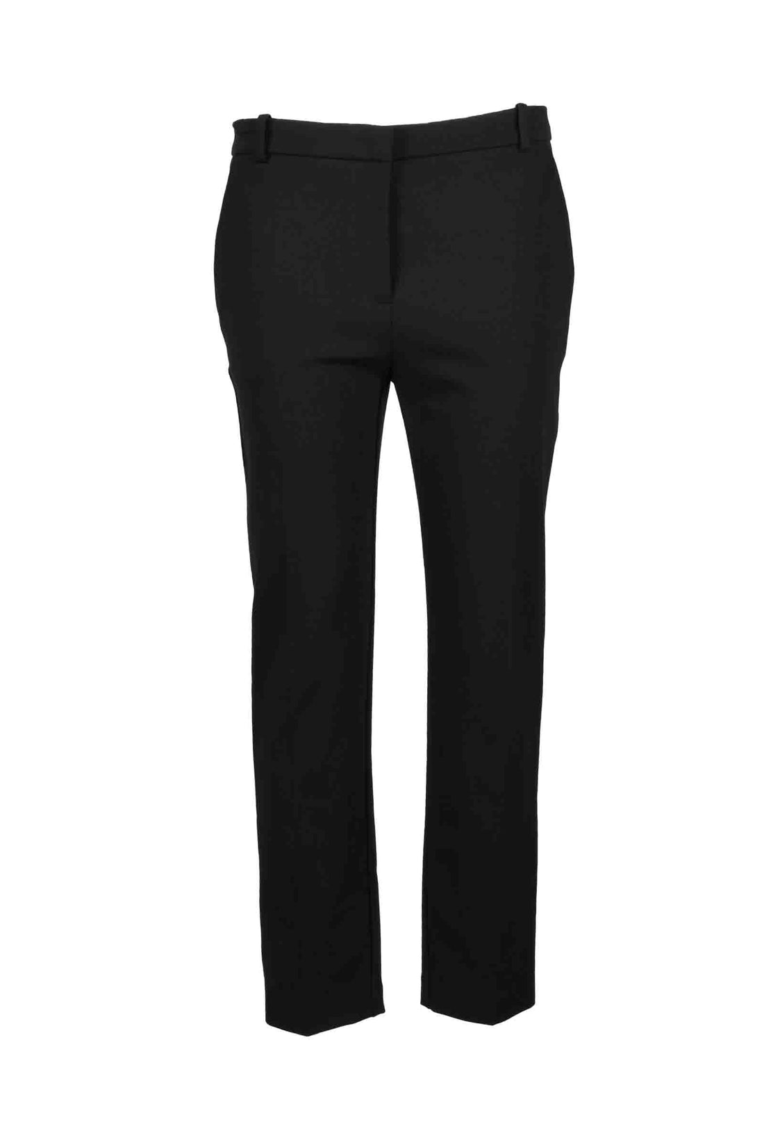 PINKO - TROUSERS