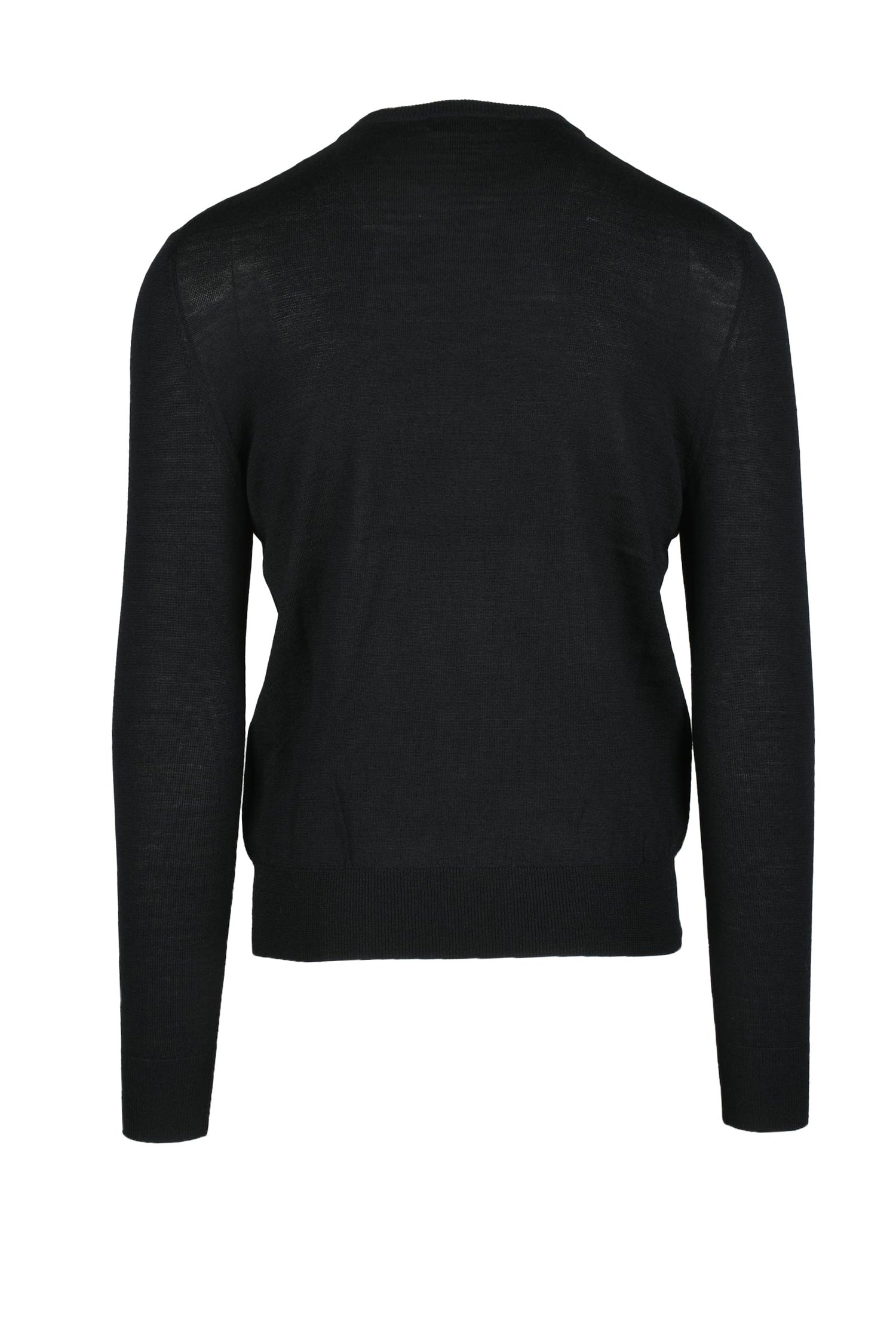 BALLANTYNE - KNITWEAR AND SWEATSHIRTS