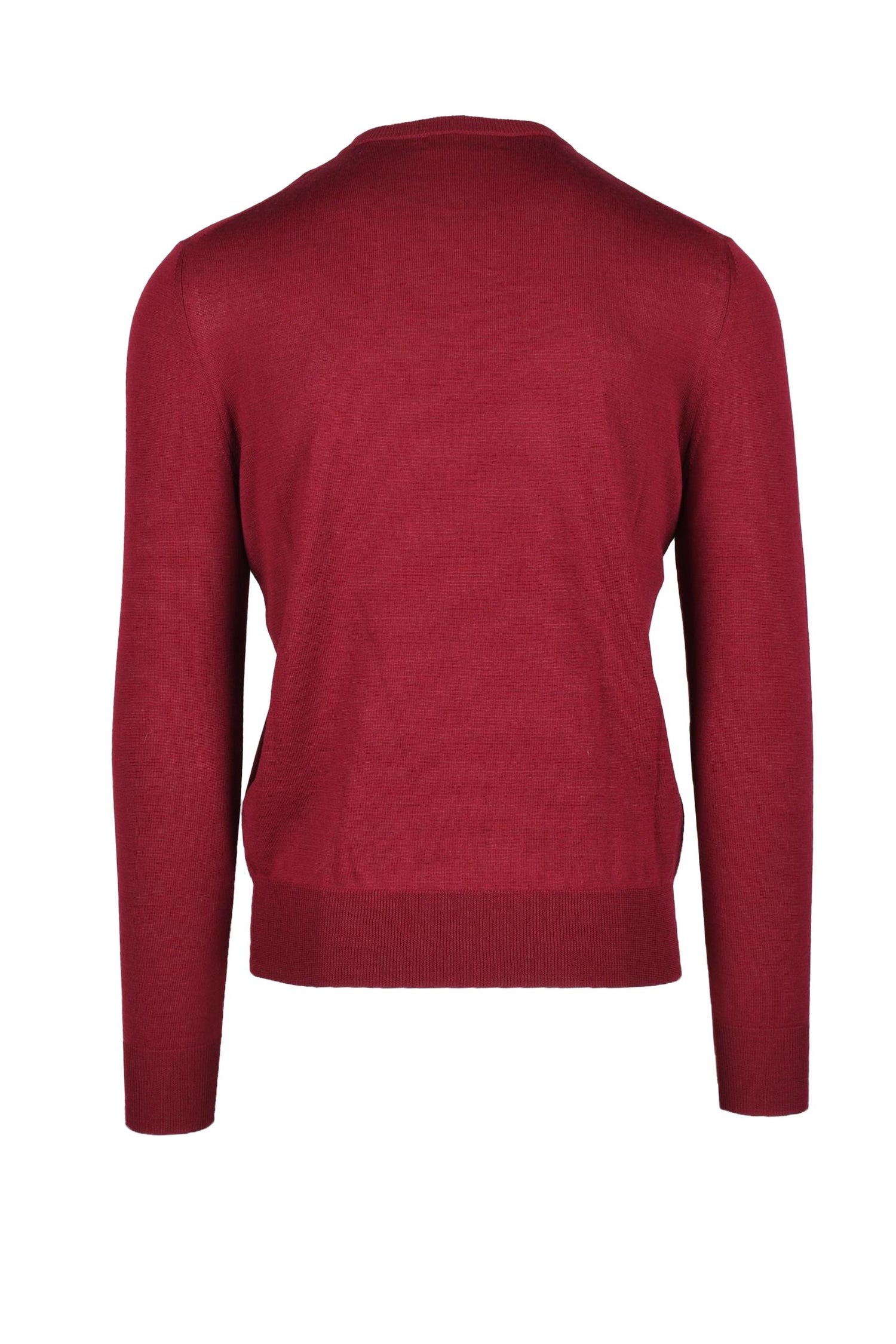 BALLANTYNE - KNITWEAR AND SWEATSHIRTS