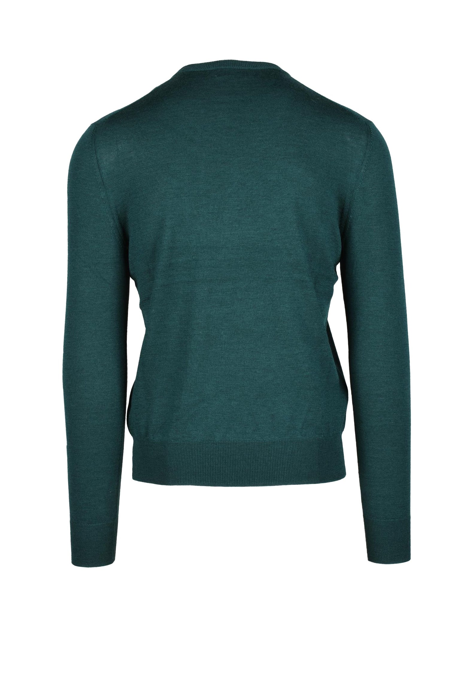 BALLANTYNE - KNITWEAR AND SWEATSHIRTS