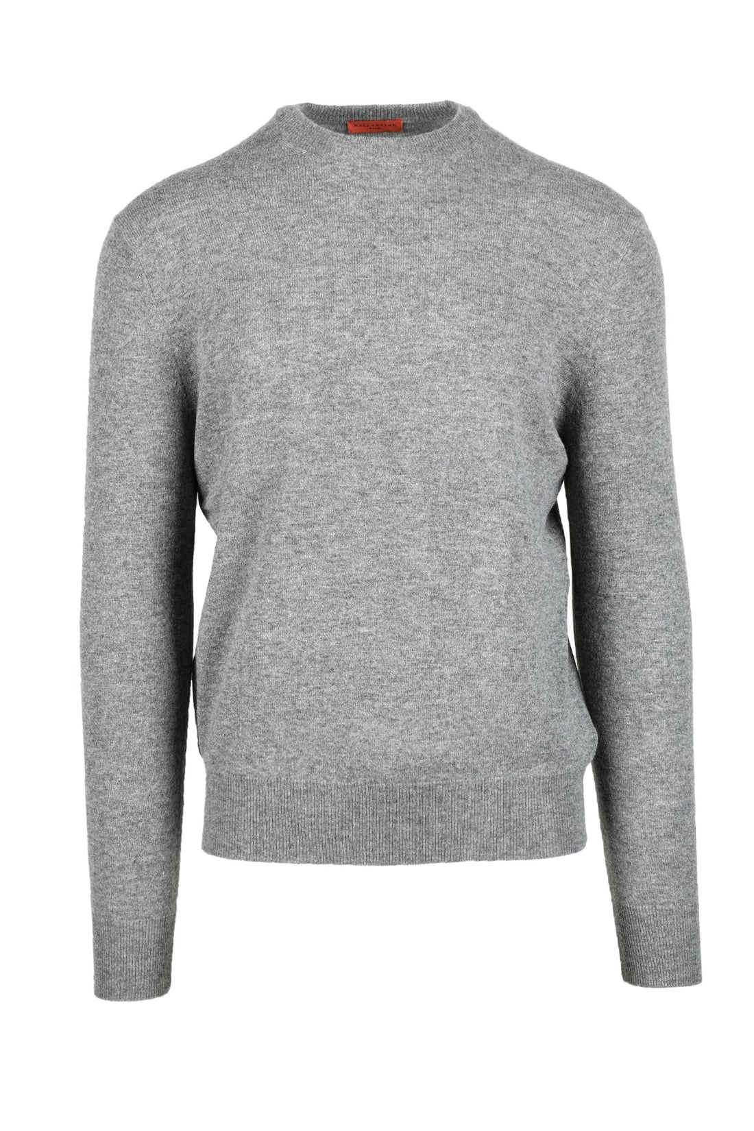 BALLANTYNE - KNITWEAR AND SWEATSHIRTS