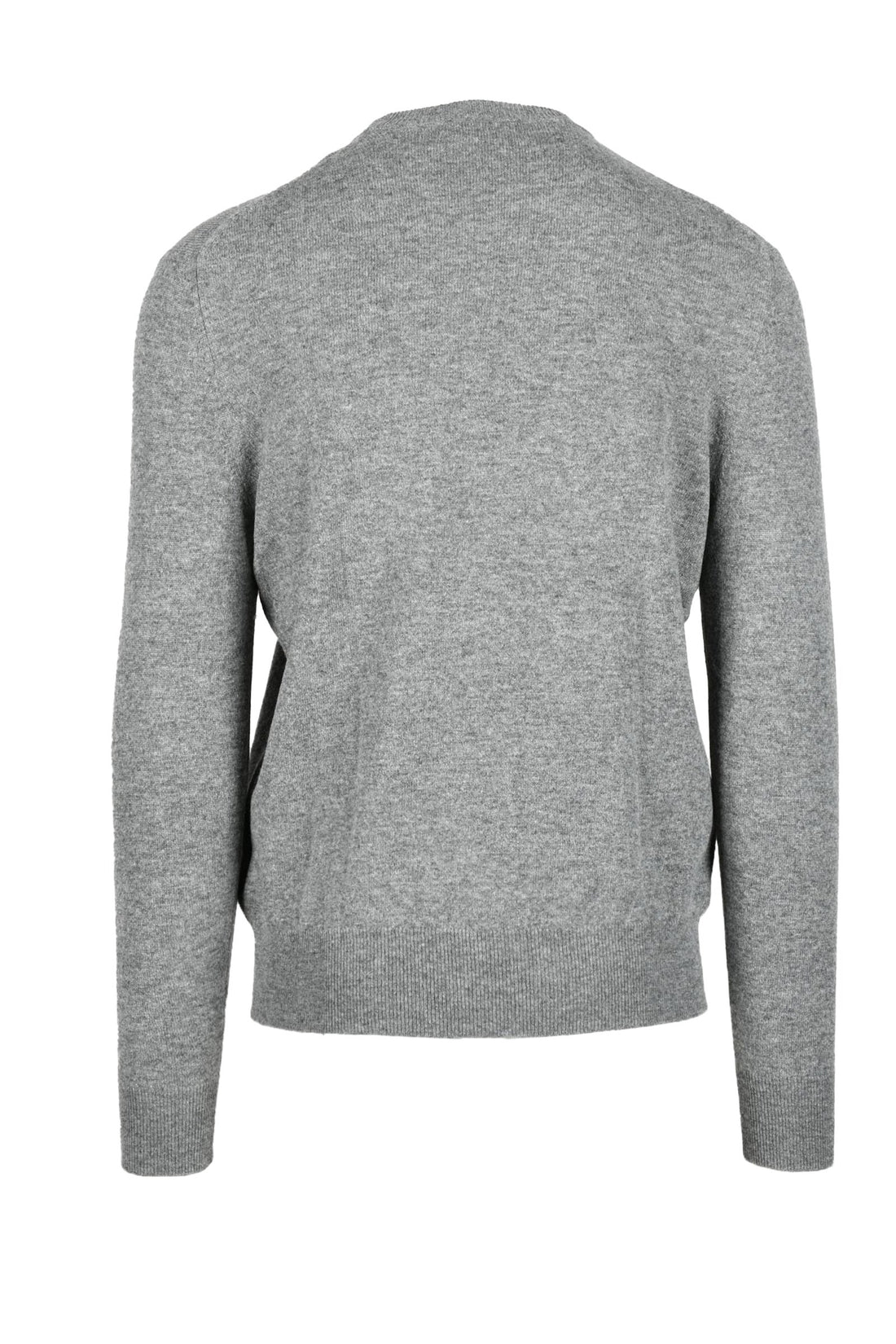 BALLANTYNE - KNITWEAR AND SWEATSHIRTS