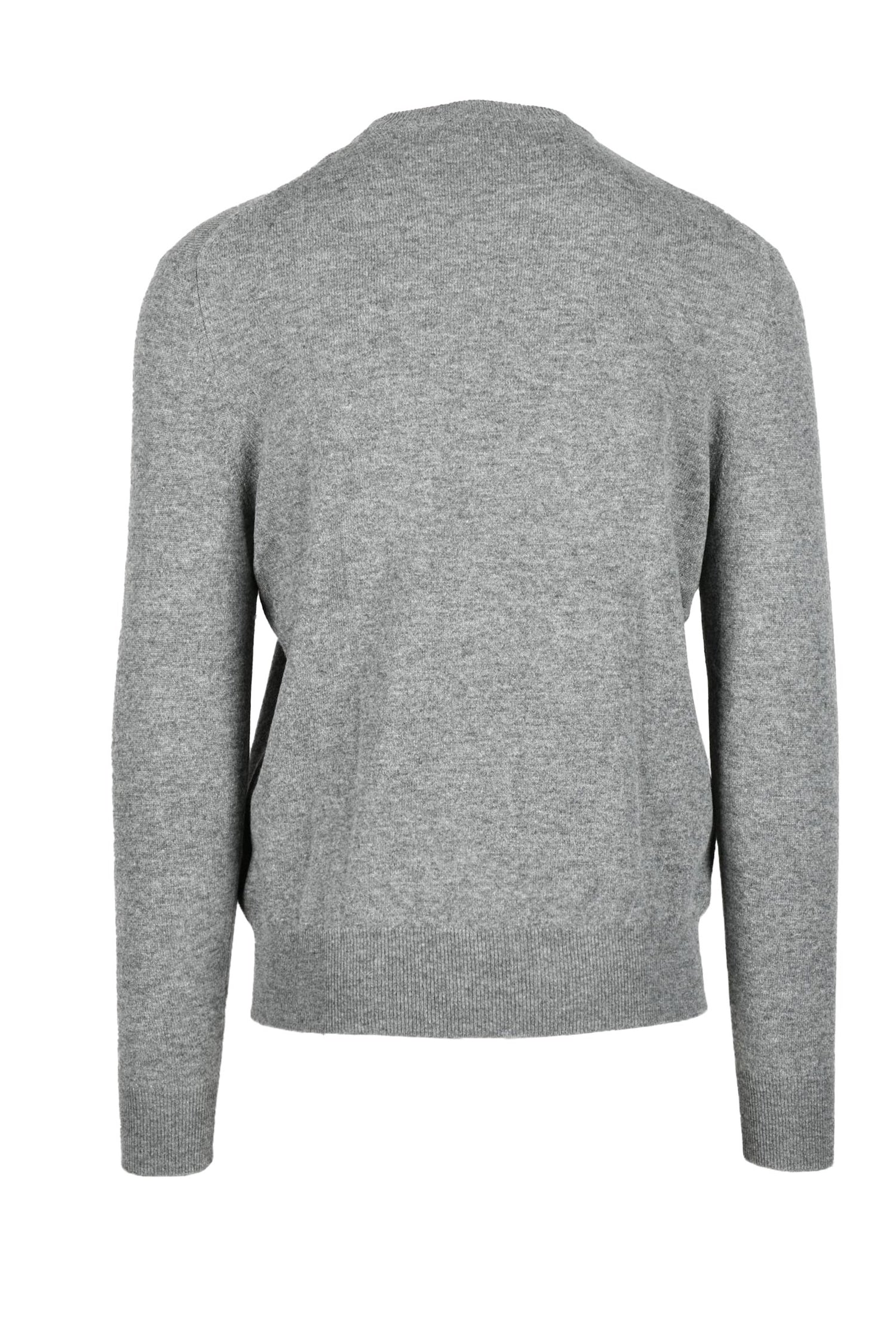 BALLANTYNE - KNITWEAR AND SWEATSHIRTS