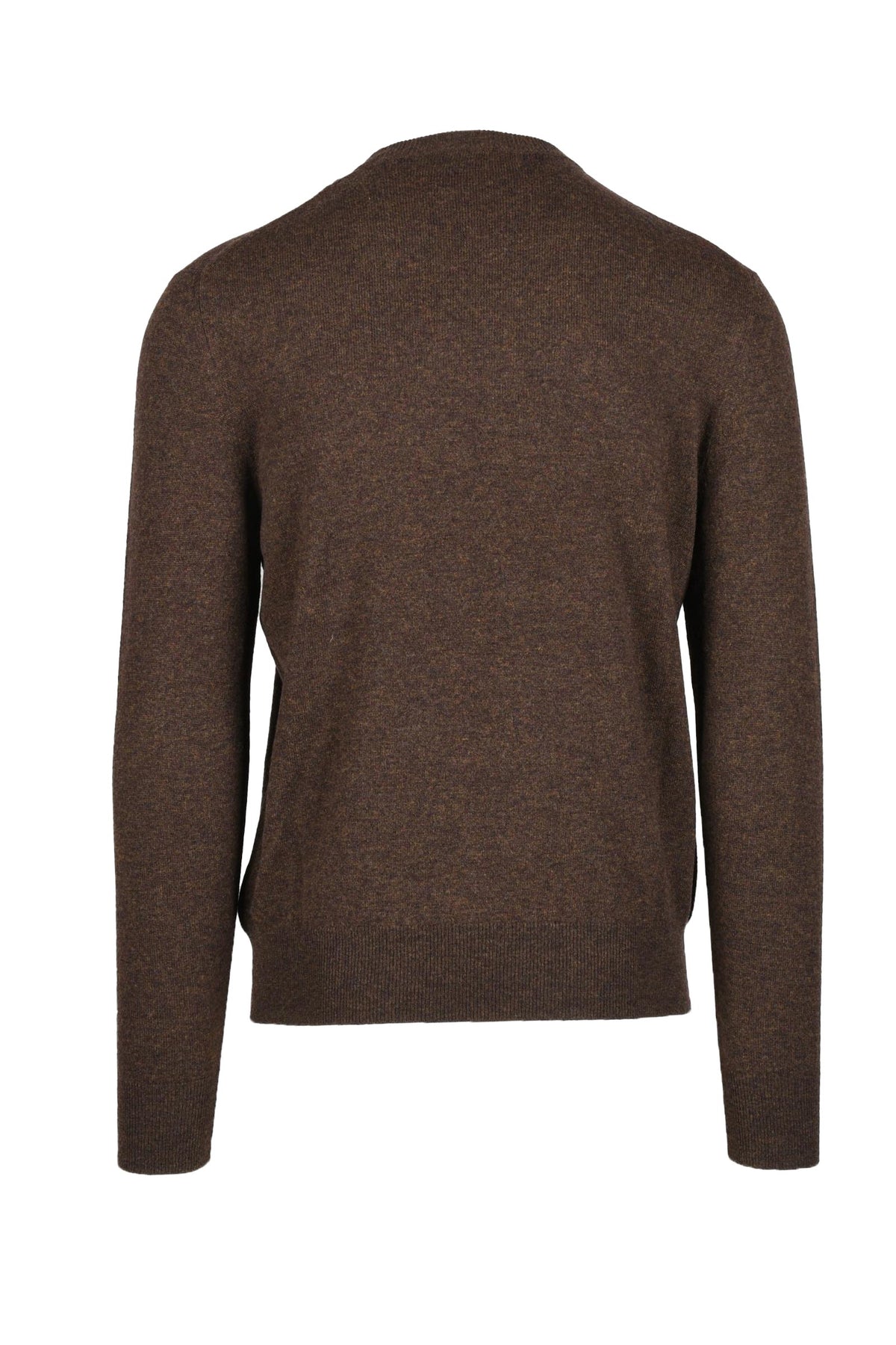 BALLANTYNE - KNITWEAR AND SWEATSHIRTS