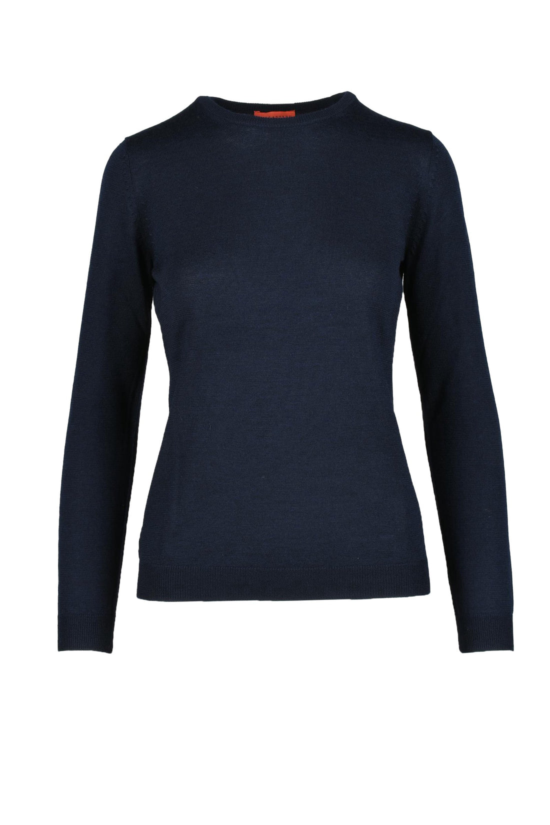 BALLANTYNE - KNITWEAR AND SWEATSHIRTS