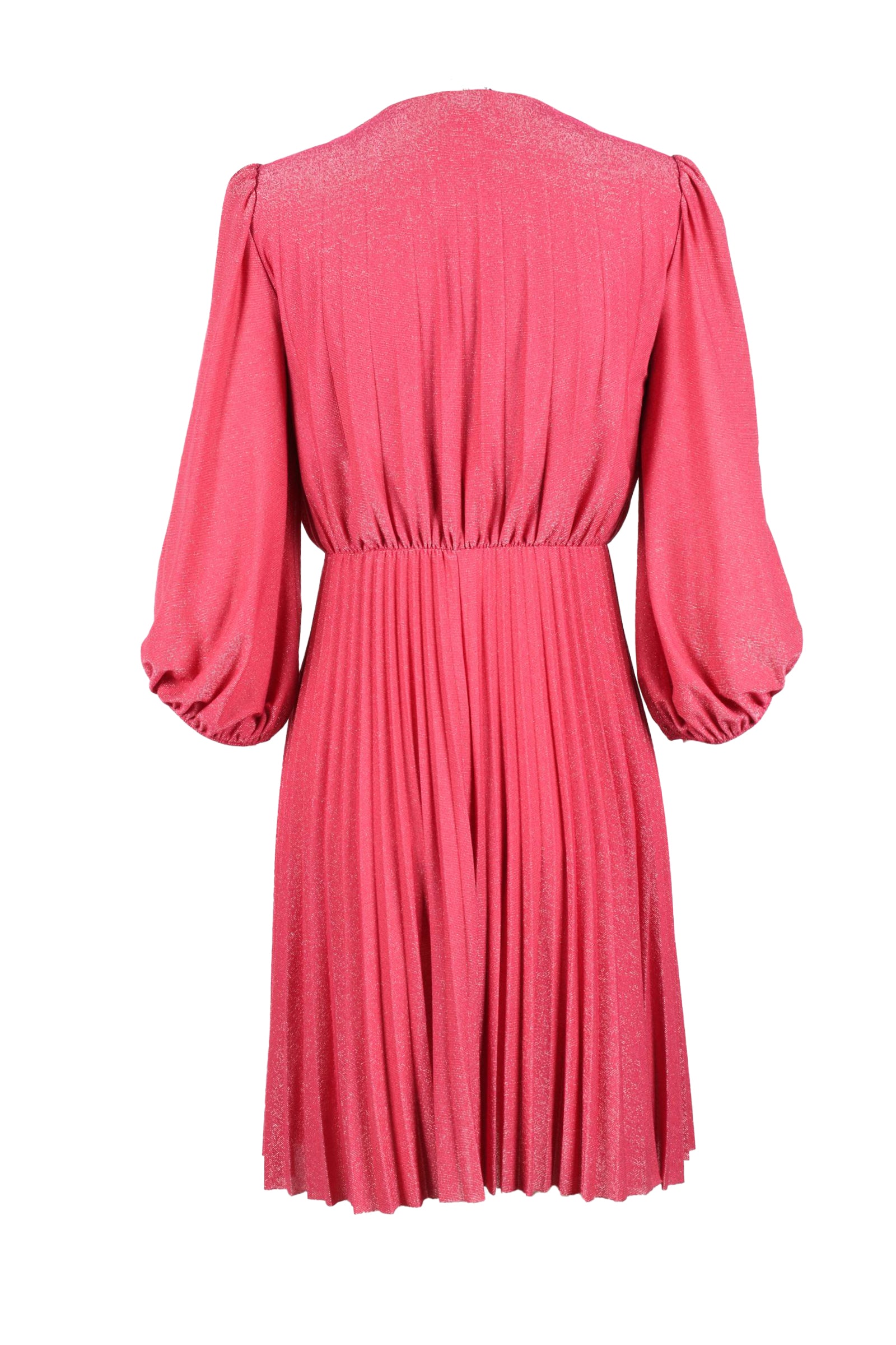 LIU •JO - DRESS