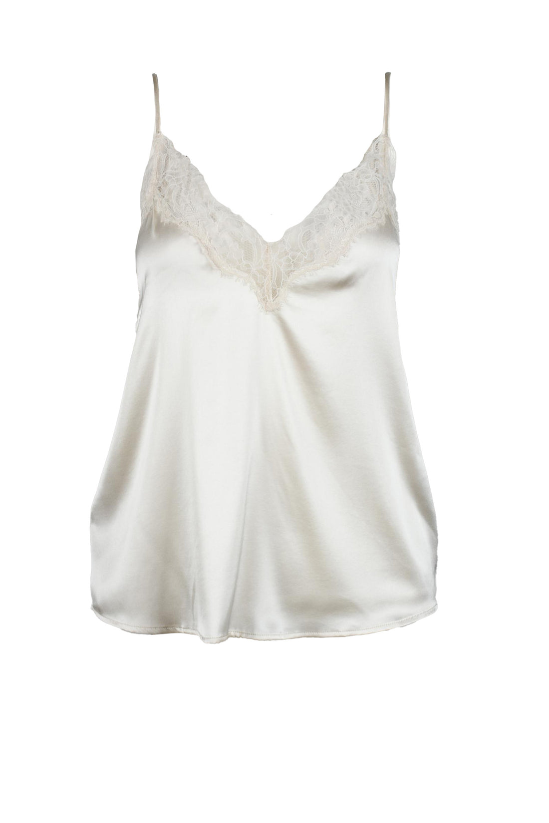 PINKO - KNITWEAR AND SWEATSHIRTS