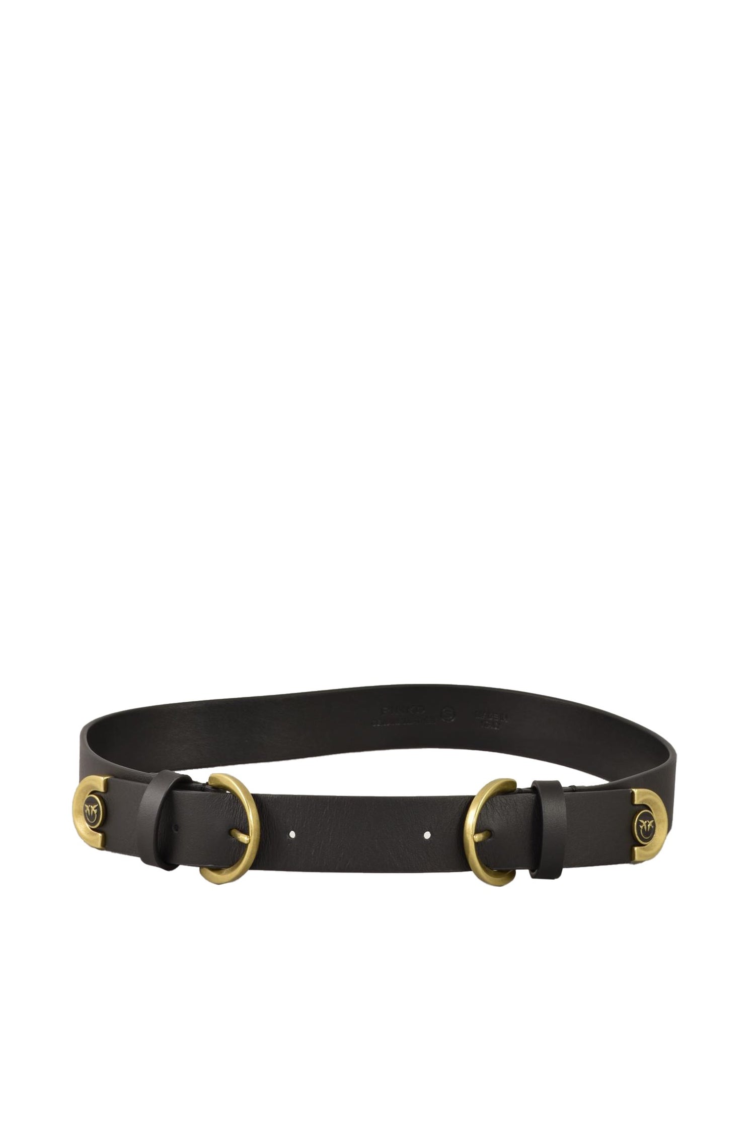 PINKO - ACCESSORIES