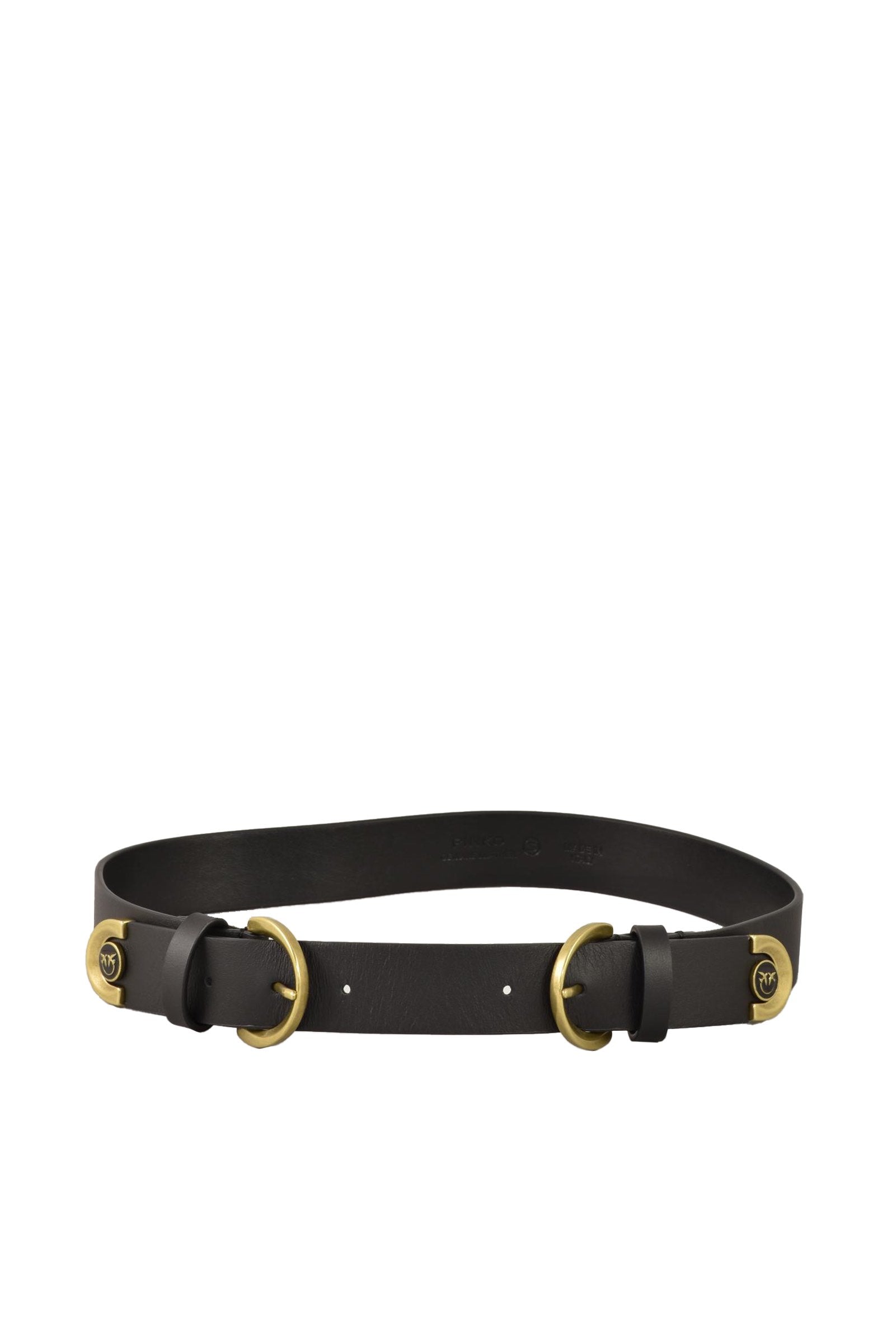 PINKO - ACCESSORIES