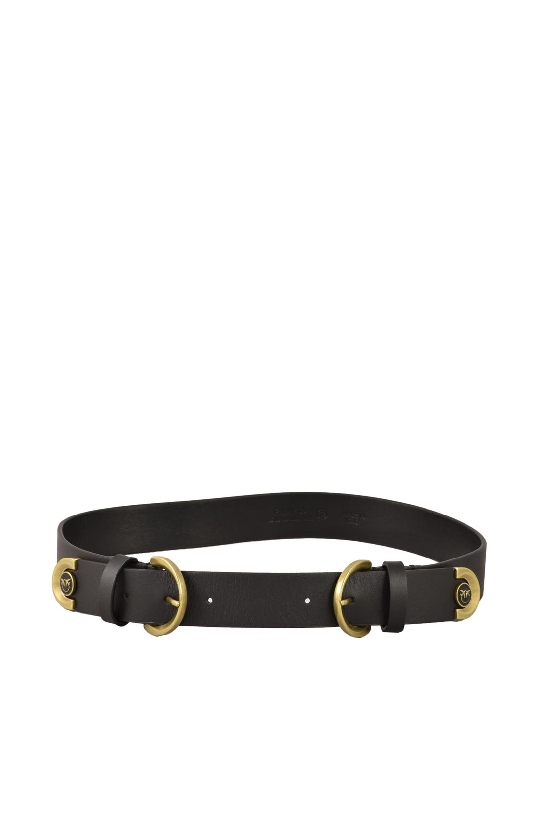 PINKO - ACCESSORIES