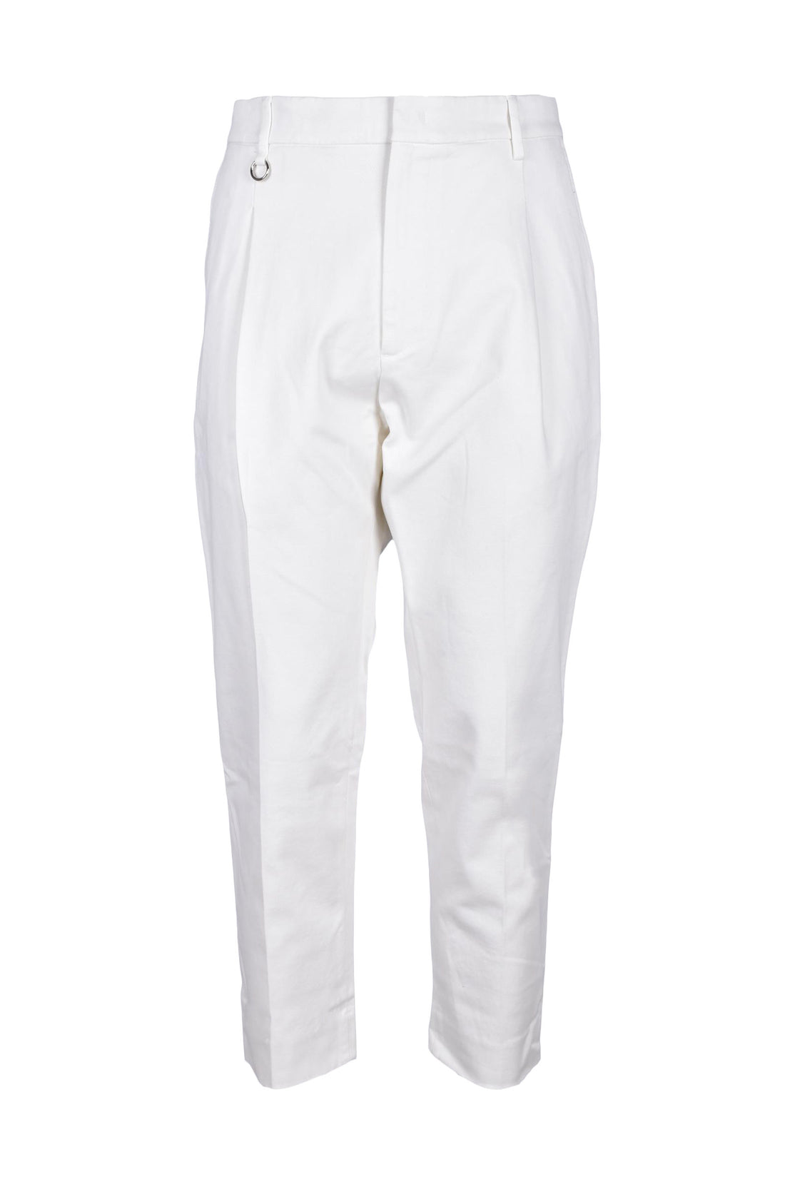 GOLDEN CRAFT 1957 - TROUSERS