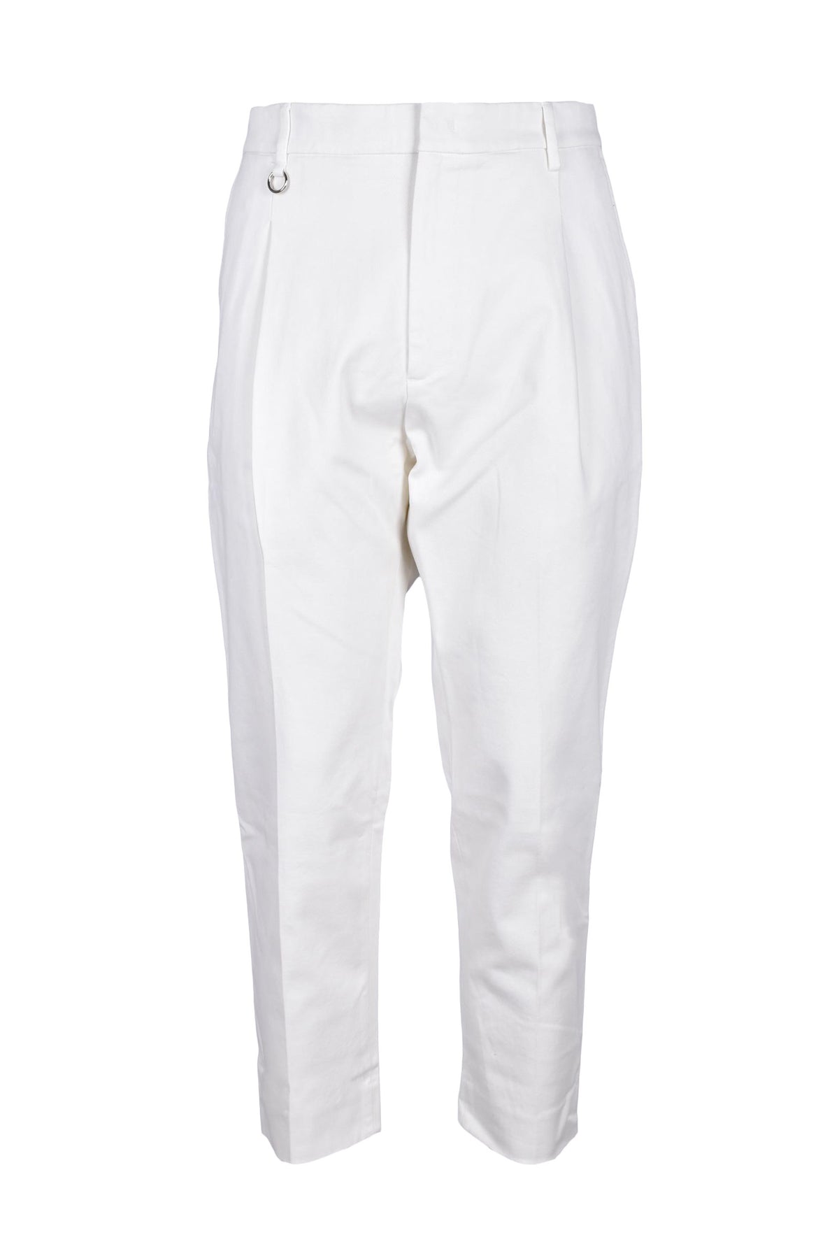 GOLDEN CRAFT 1957 - TROUSERS