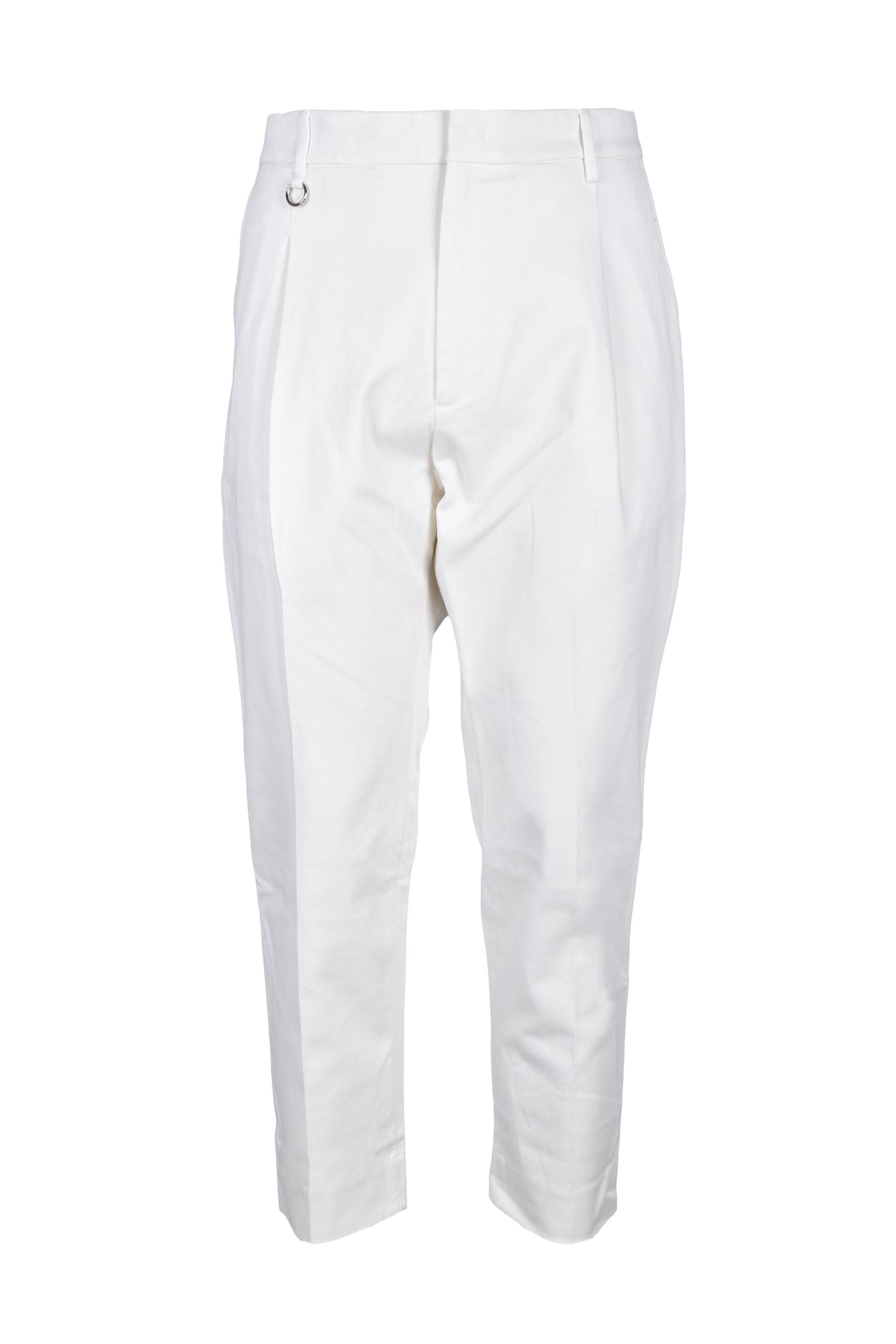 GOLDEN CRAFT 1957 - TROUSERS