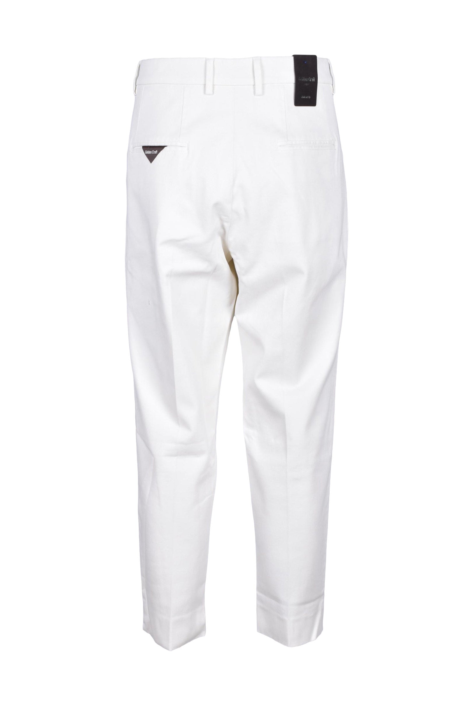 GOLDEN CRAFT 1957 - TROUSERS