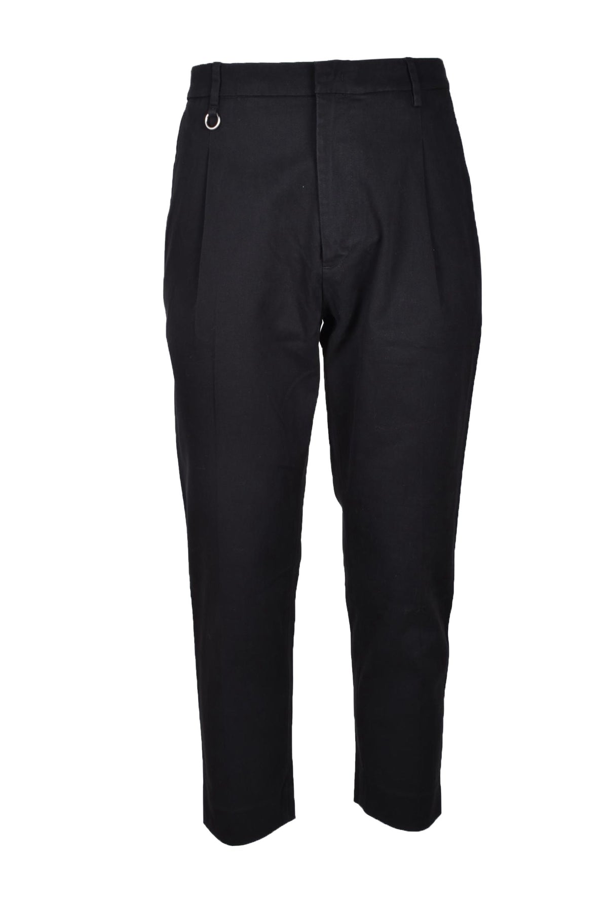 GOLDEN CRAFT 1957 - TROUSERS
