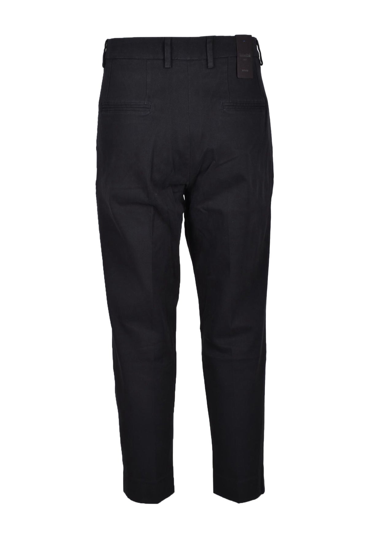 GOLDEN CRAFT 1957 - TROUSERS