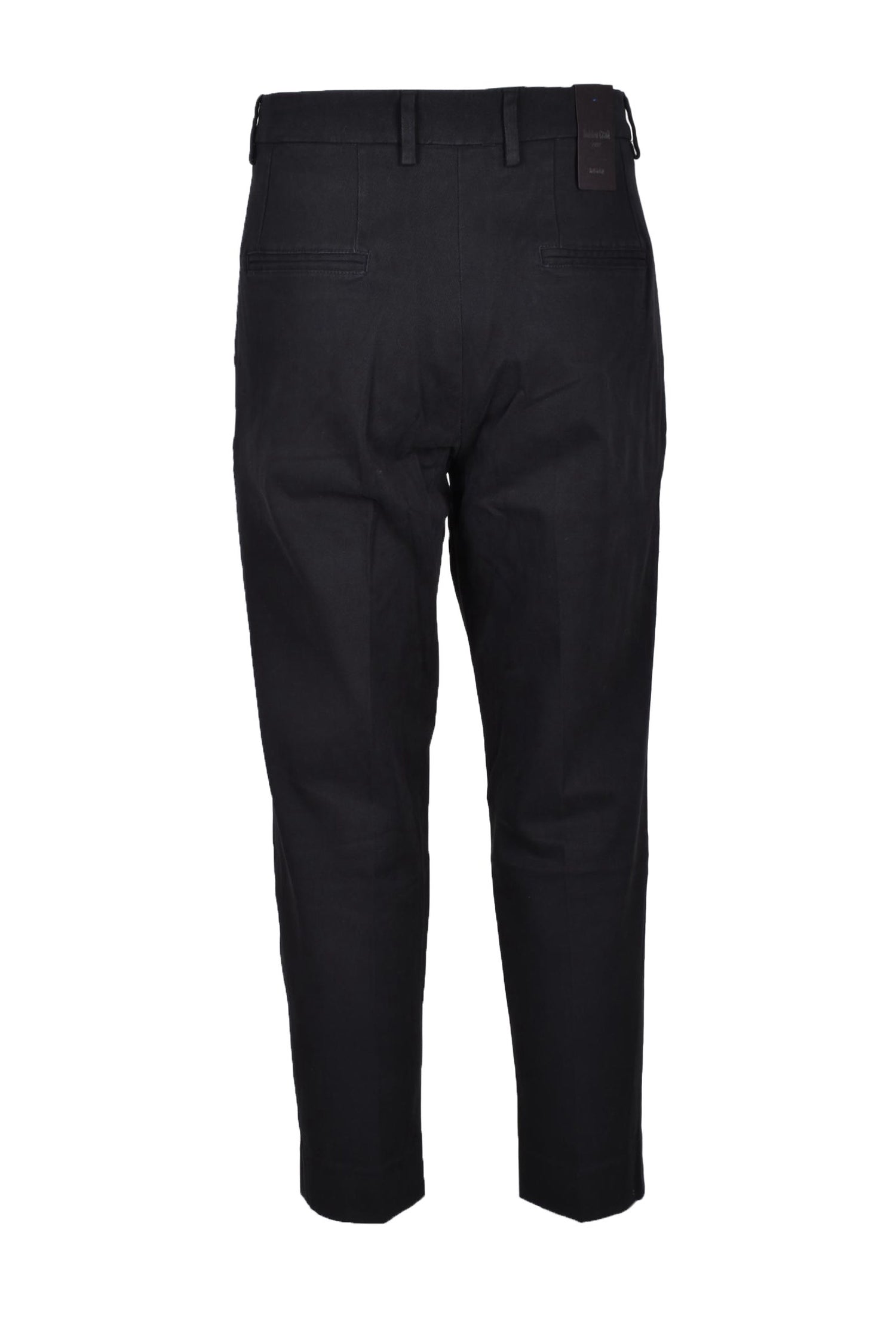 GOLDEN CRAFT 1957 - TROUSERS