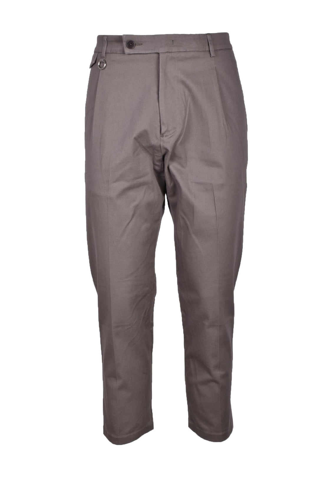 GOLDEN CRAFT 1957 - TROUSERS