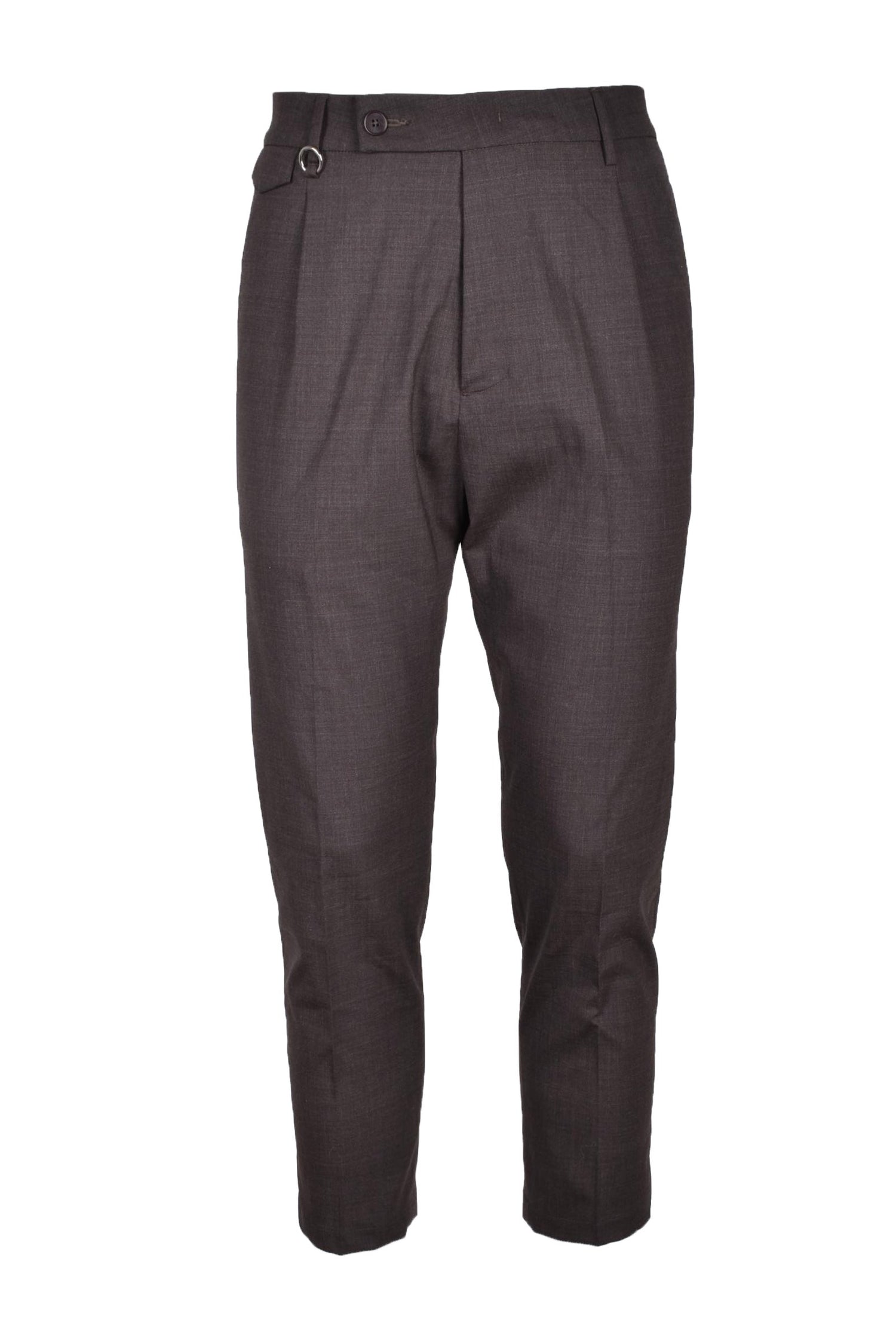 GOLDEN CRAFT 1957 - TROUSERS