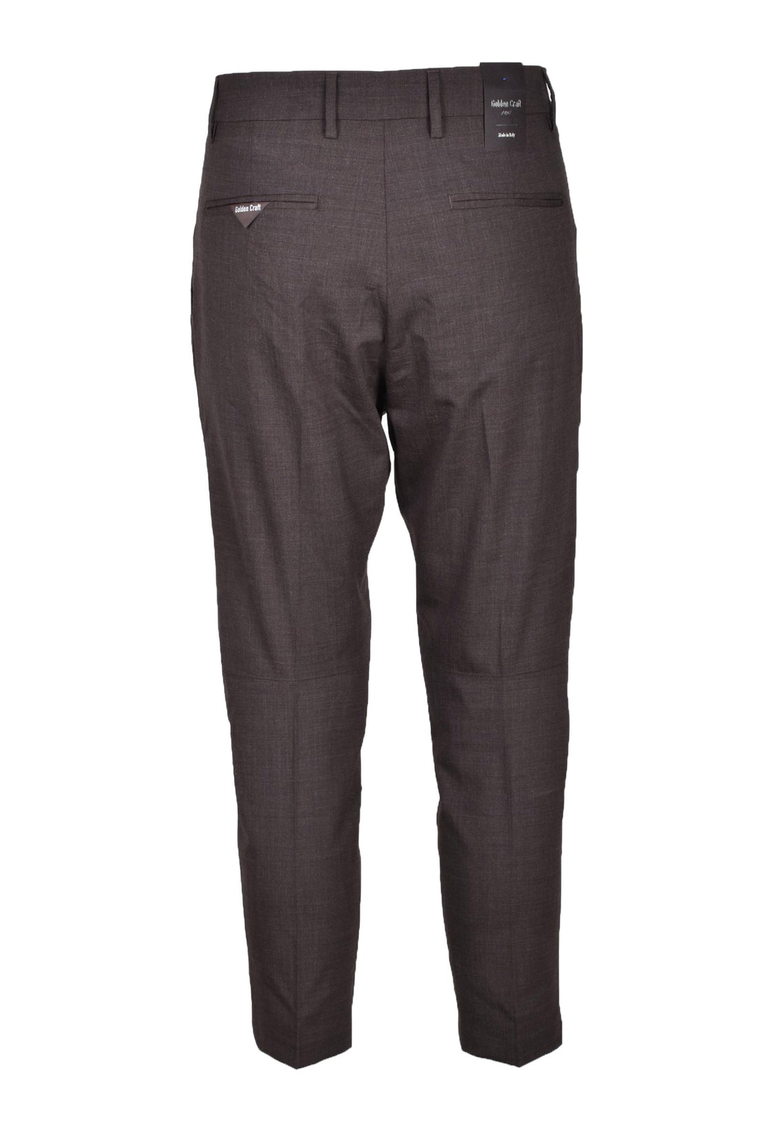GOLDEN CRAFT 1957 - TROUSERS