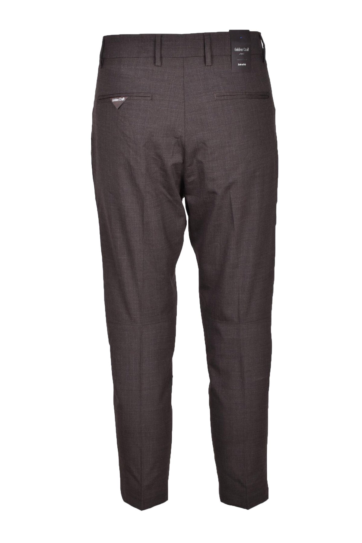 GOLDEN CRAFT 1957 - TROUSERS