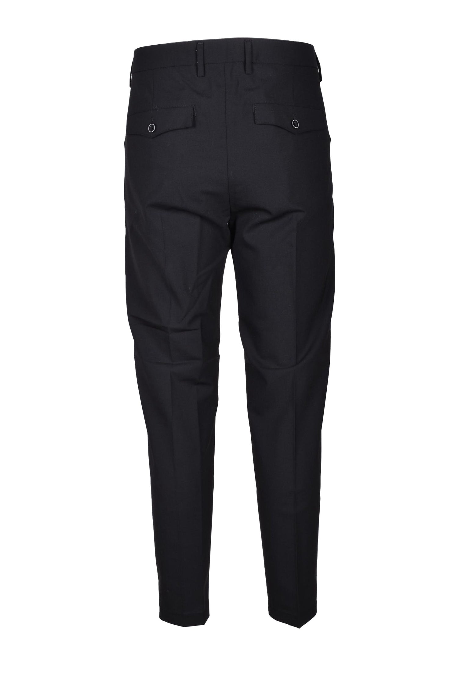 DEPARTMENT 5 - TROUSERS