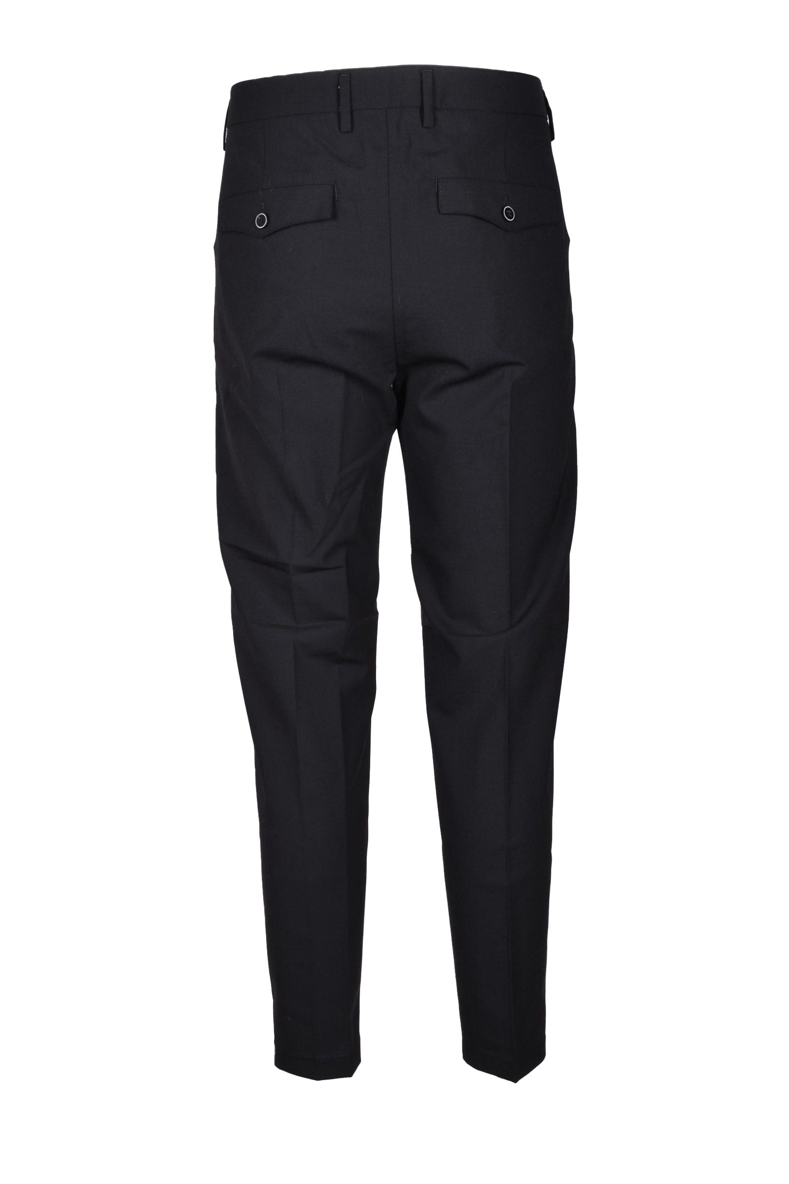 DEPARTMENT 5 - TROUSERS