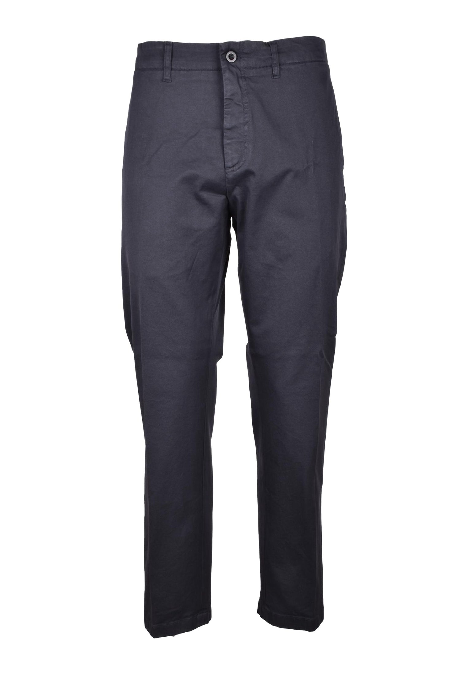 DEPARTMENT 5 - TROUSERS