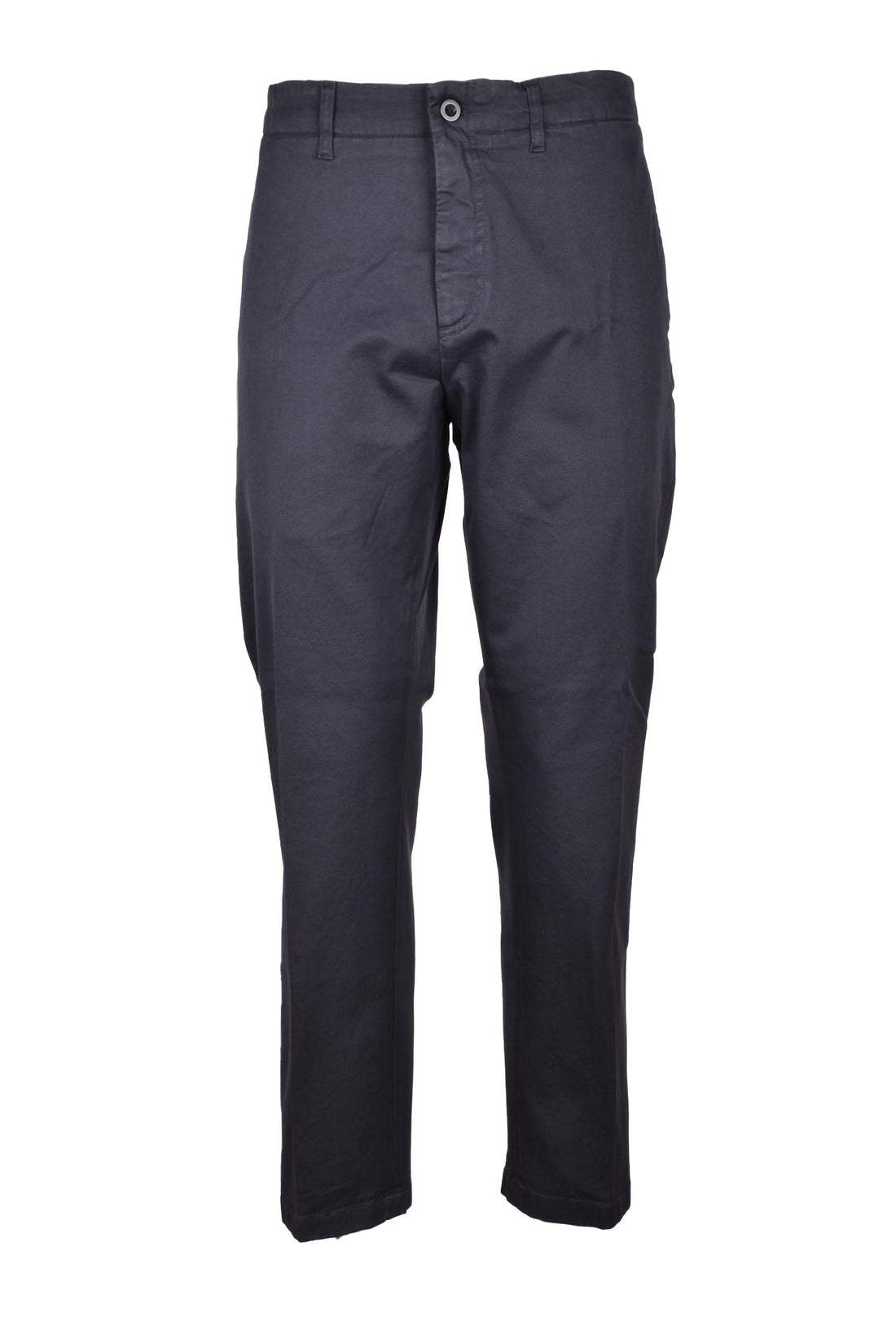 DEPARTMENT 5 - TROUSERS