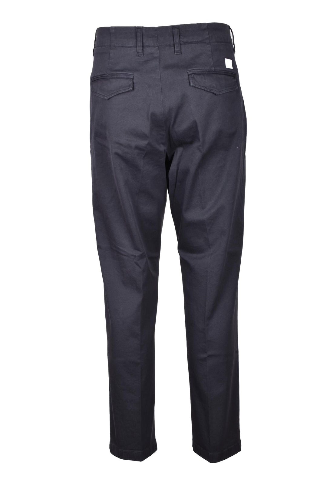 DEPARTMENT 5 - TROUSERS