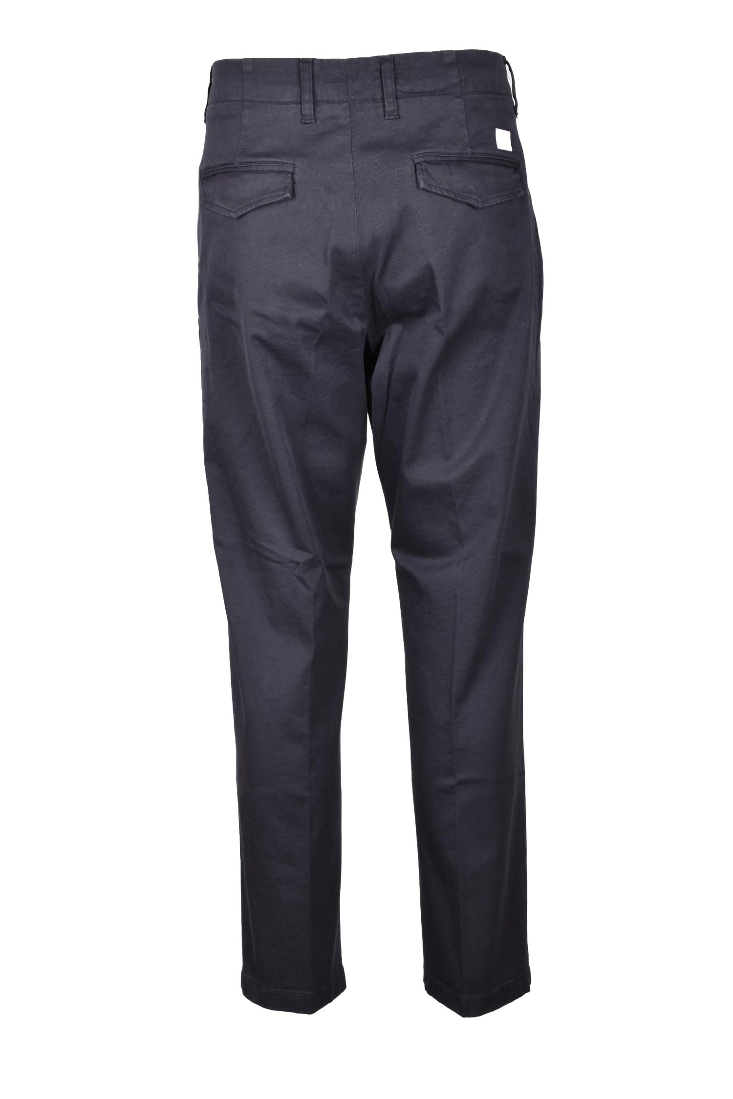 DEPARTMENT 5 - TROUSERS