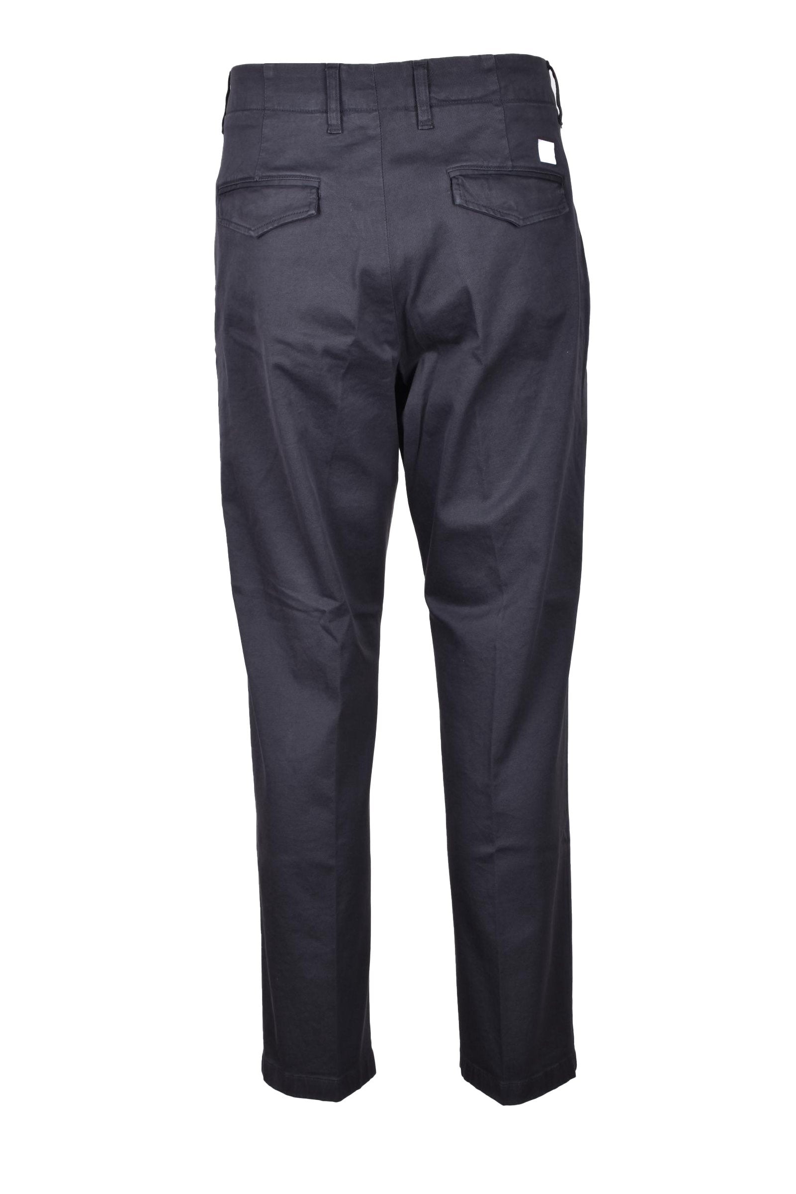 DEPARTMENT 5 - TROUSERS