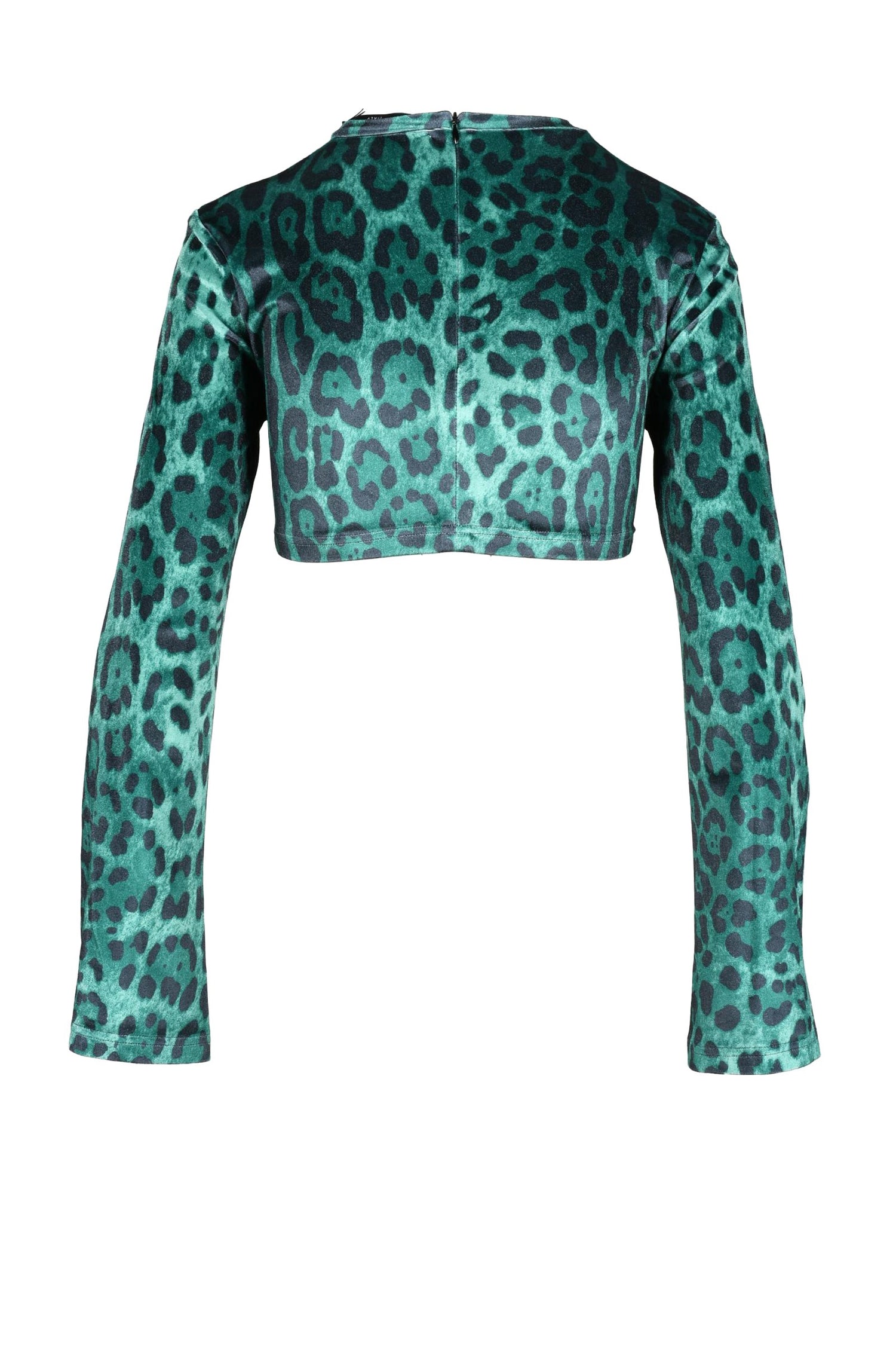 ALBERTO AUDENINO - KNITWEAR AND SWEATSHIRTS